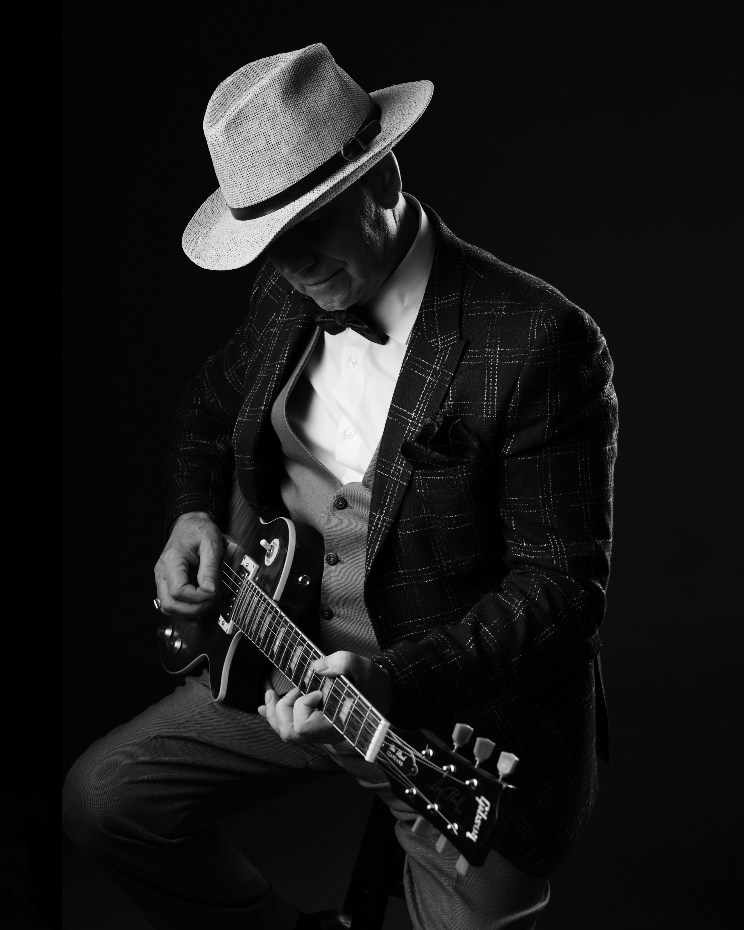 АЛЕКСАНДР. Портретный фотограф в Павлодаре Руслан Насыров