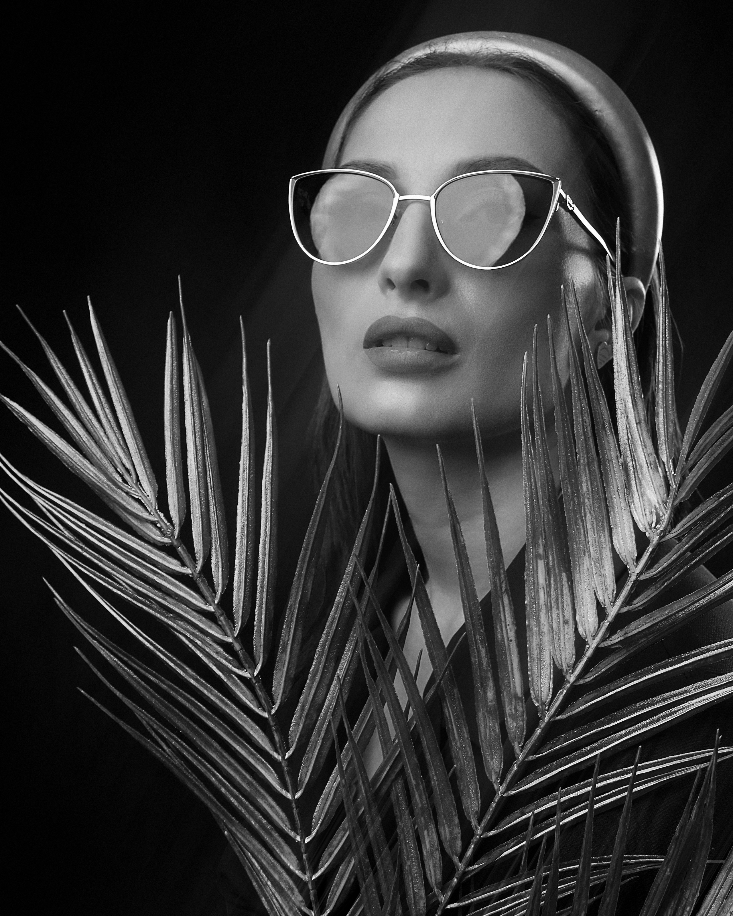 СОФИЯ. МАСТЕР ПМ. Портретный фотограф в Павлодаре Руслан Насыров