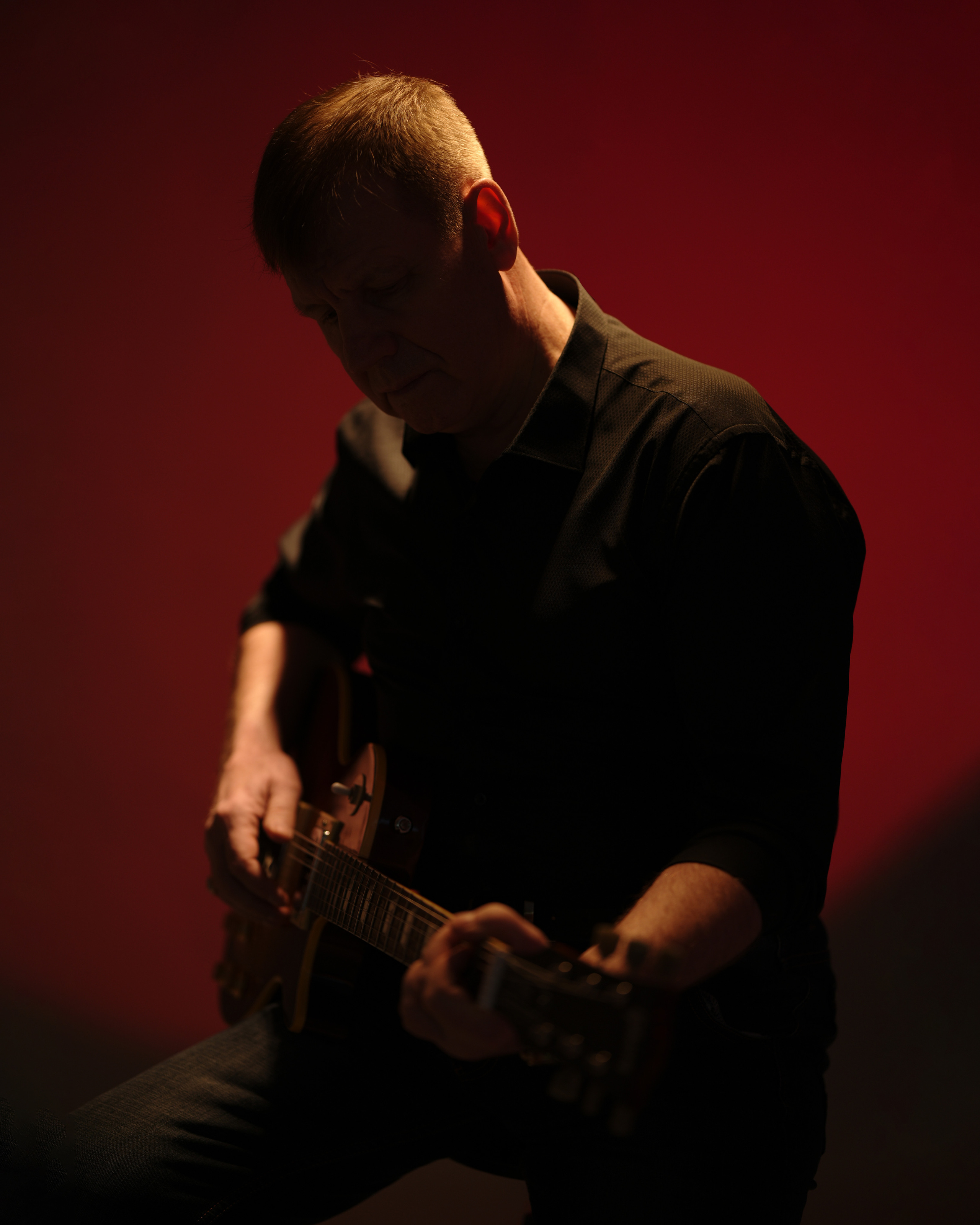 АЛЕКСАНДР. Портретный фотограф в Павлодаре Руслан Насыров