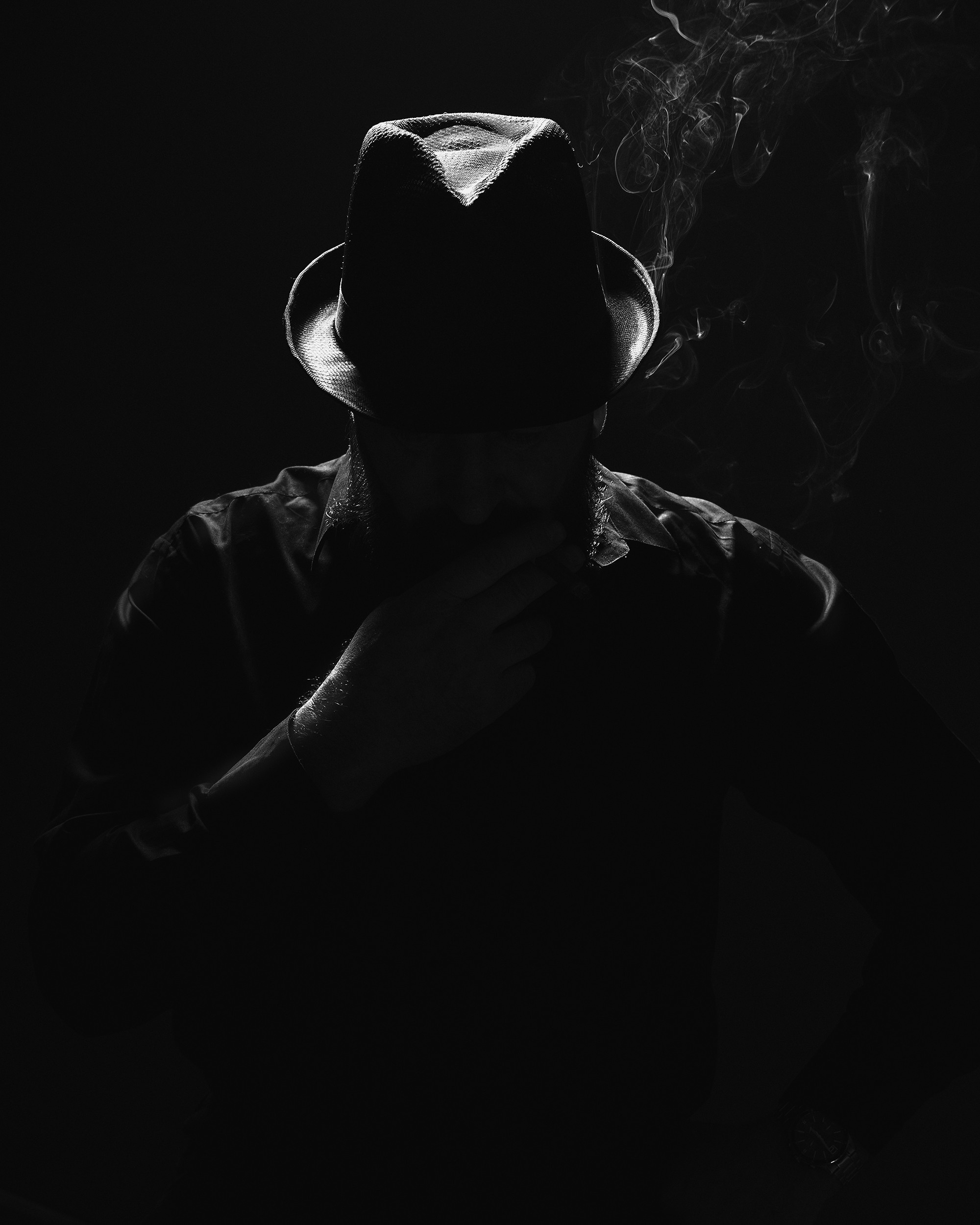 ВИКТОР. Портретный фотограф в Павлодаре Руслан Насыров