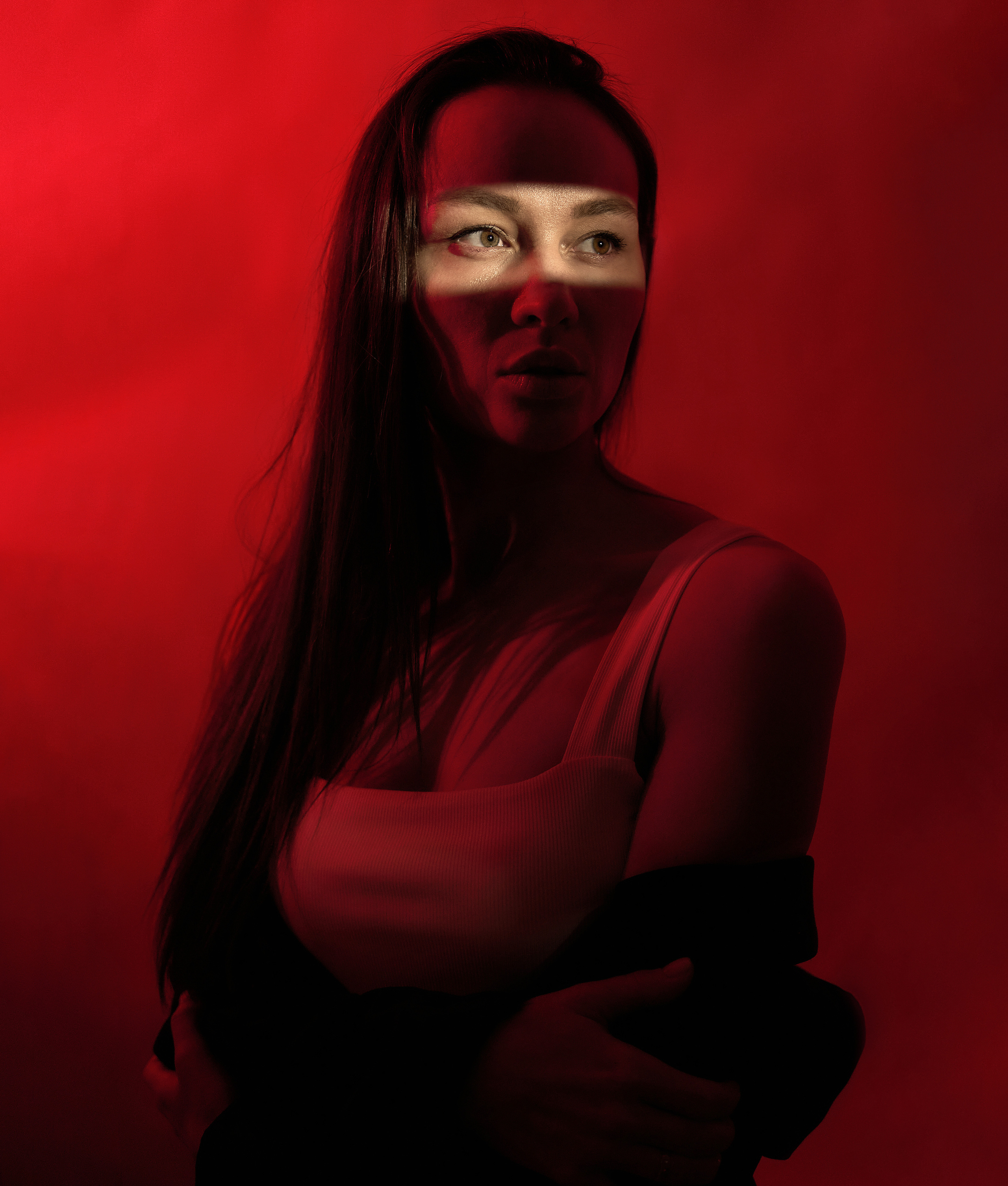 РЕГИНА. Портретный фотограф в Павлодаре Руслан Насыров