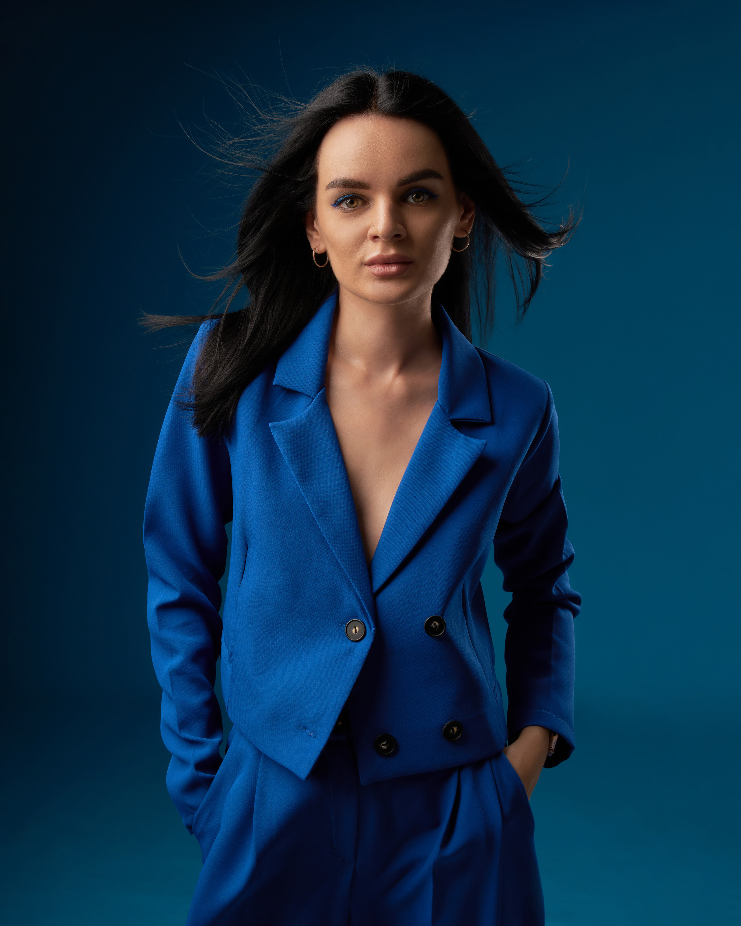 АННА. МАСТЕР ПМ. Портретный фотограф в Павлодаре Руслан Насыров