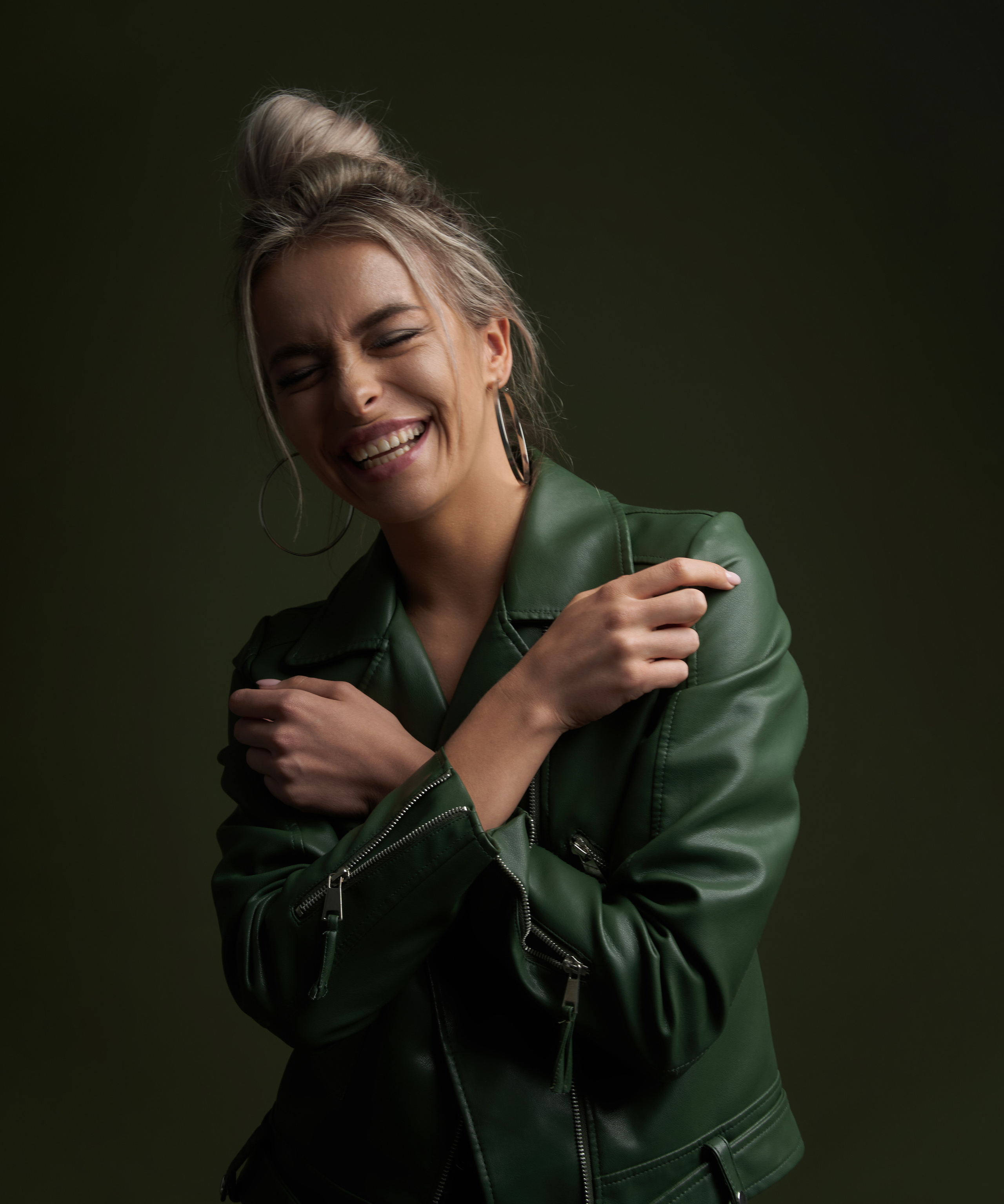 ИРАБЕЛЛА. Портретный фотограф в Павлодаре Руслан Насыров