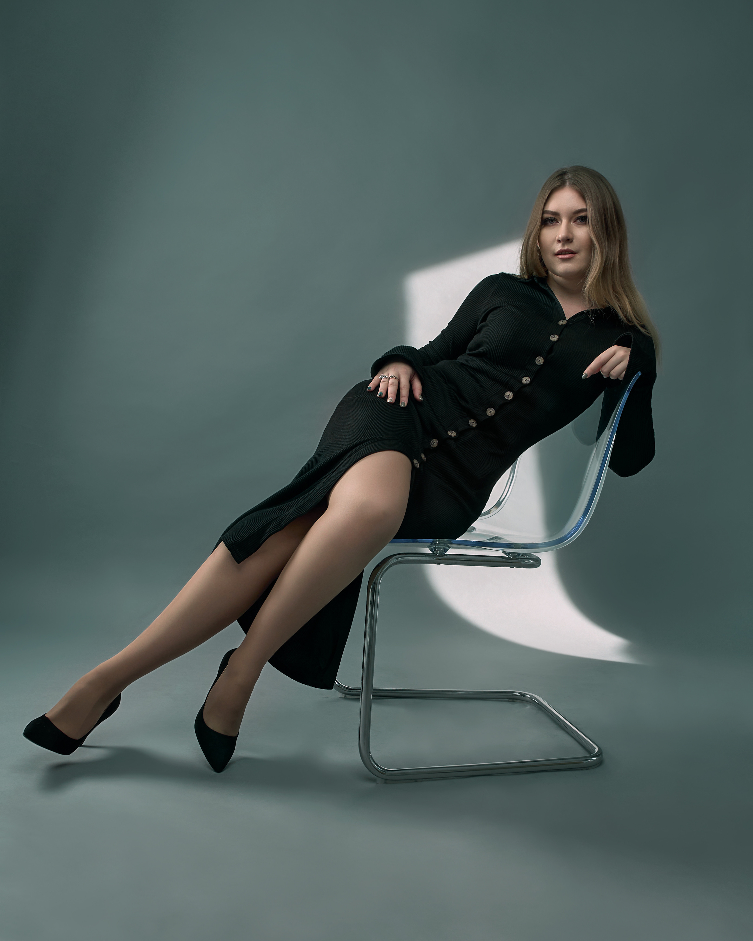 МАРИНА. ЮРИСТ. Портретный фотограф в Павлодаре Руслан Насыров