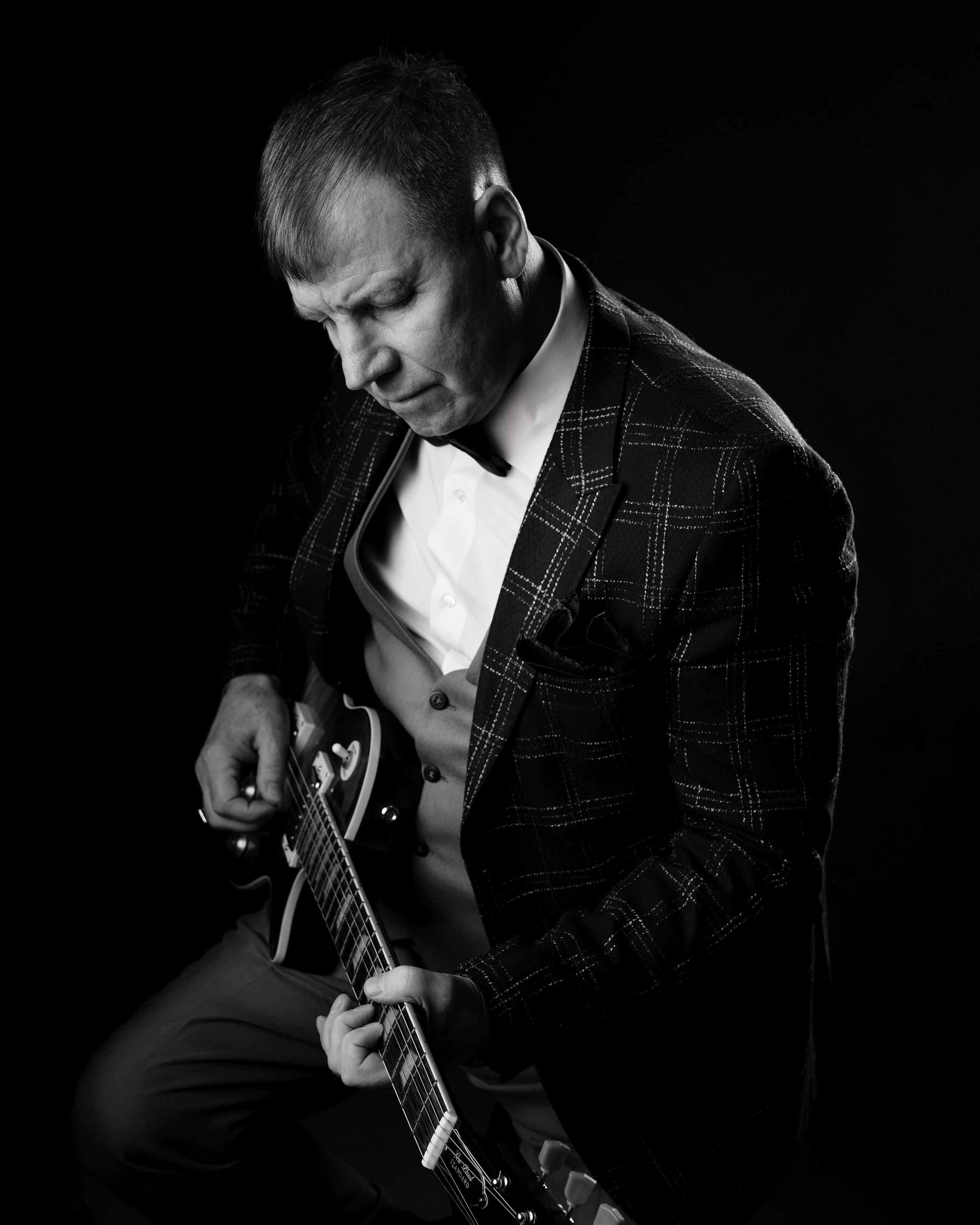 АЛЕКСАНДР. Портретный фотограф в Павлодаре Руслан Насыров