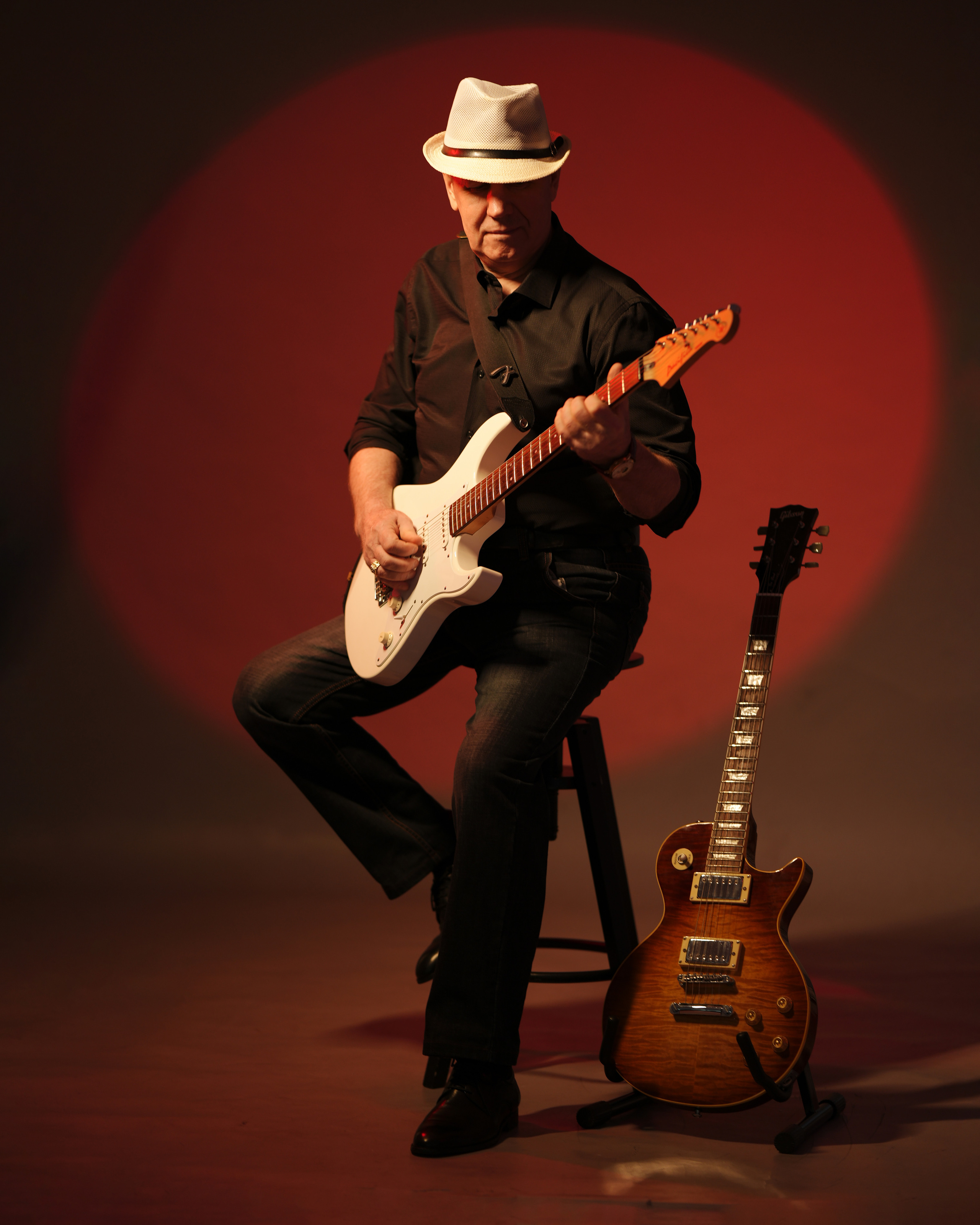 АЛЕКСАНДР. Портретный фотограф в Павлодаре Руслан Насыров