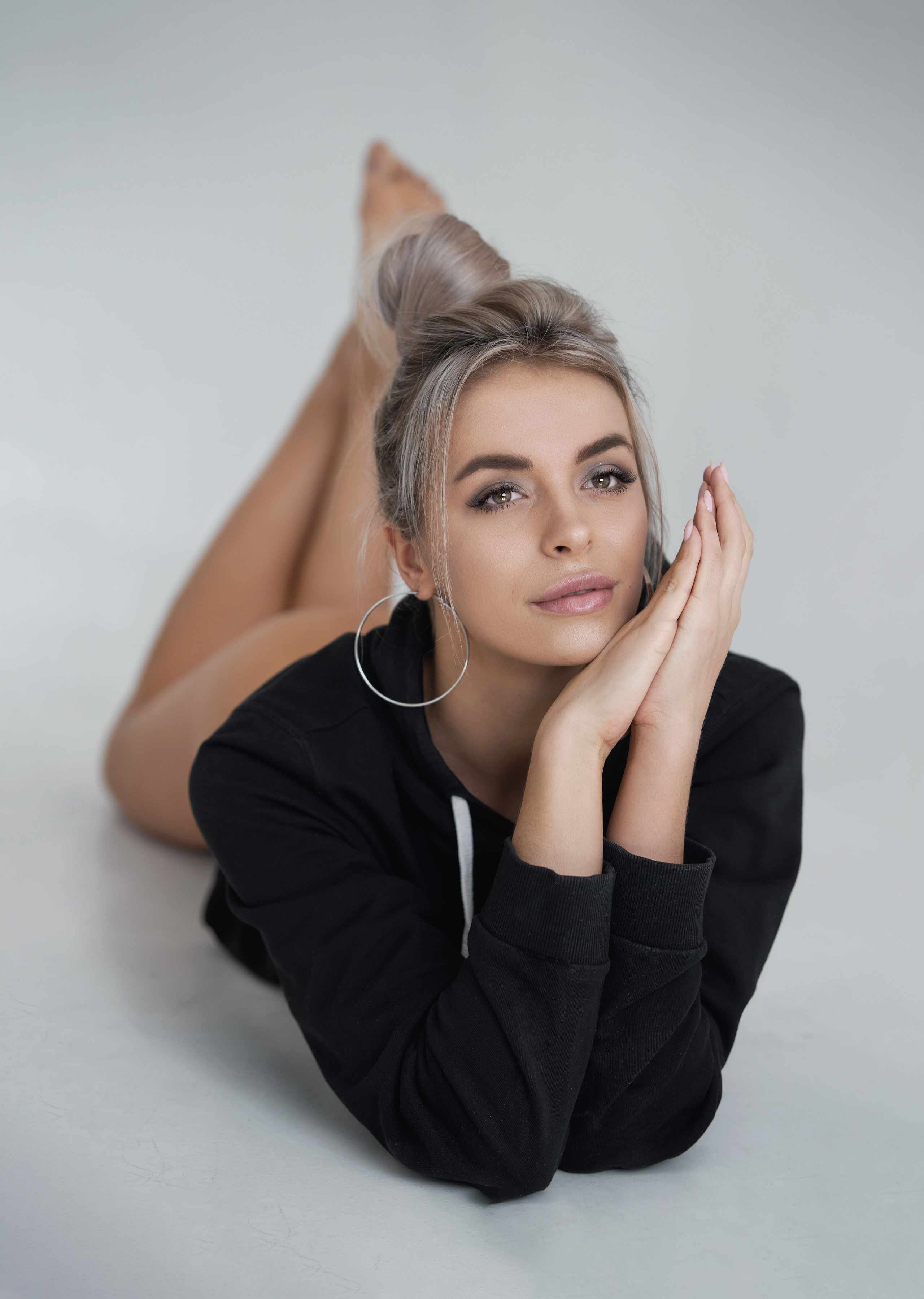 ИРАБЕЛЛА. Портретный фотограф в Павлодаре Руслан Насыров