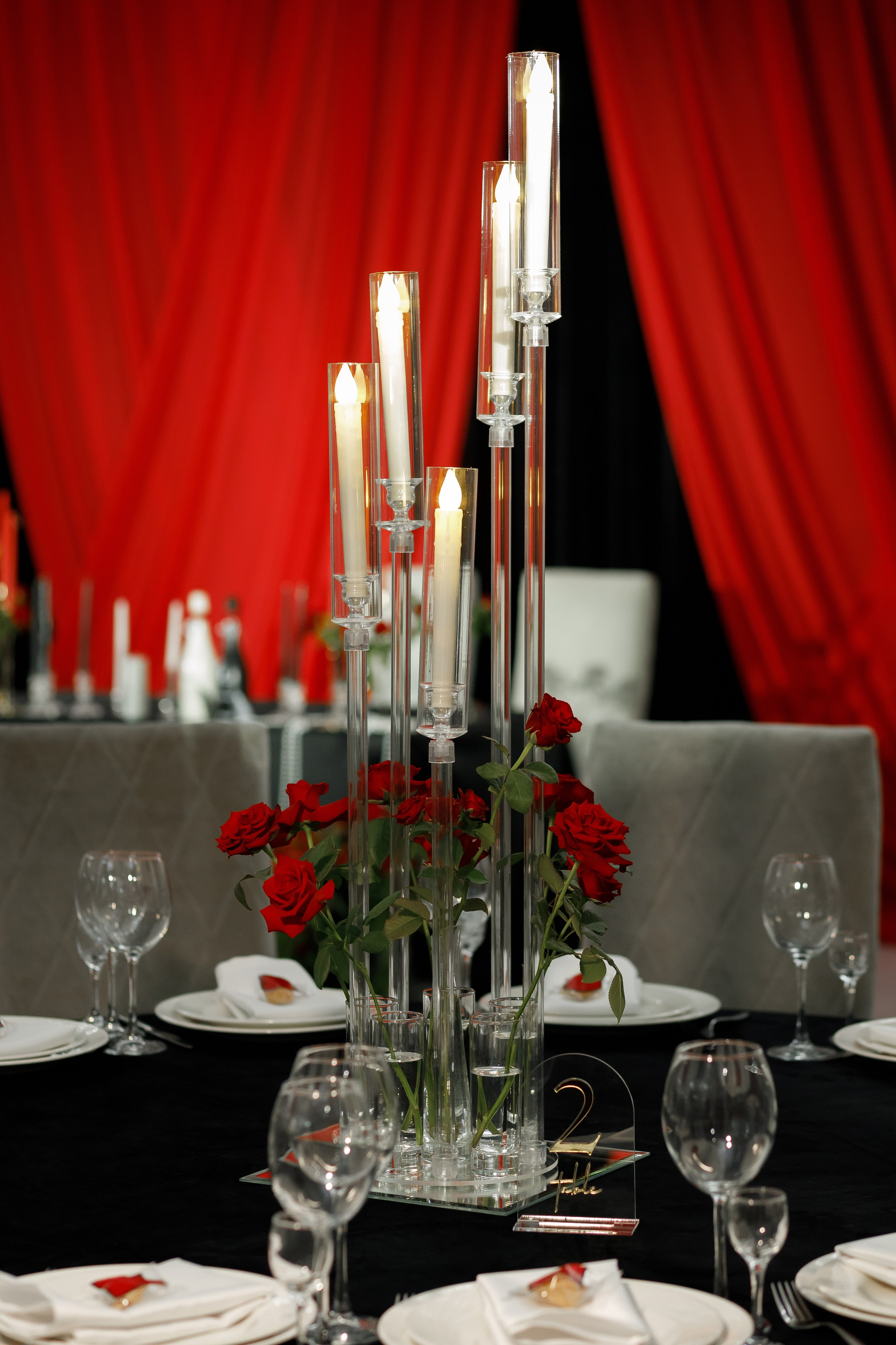 Тигран и Алина. Валеева Виктория | Свадебный фотограф в Ростове-на-Дону и Москве