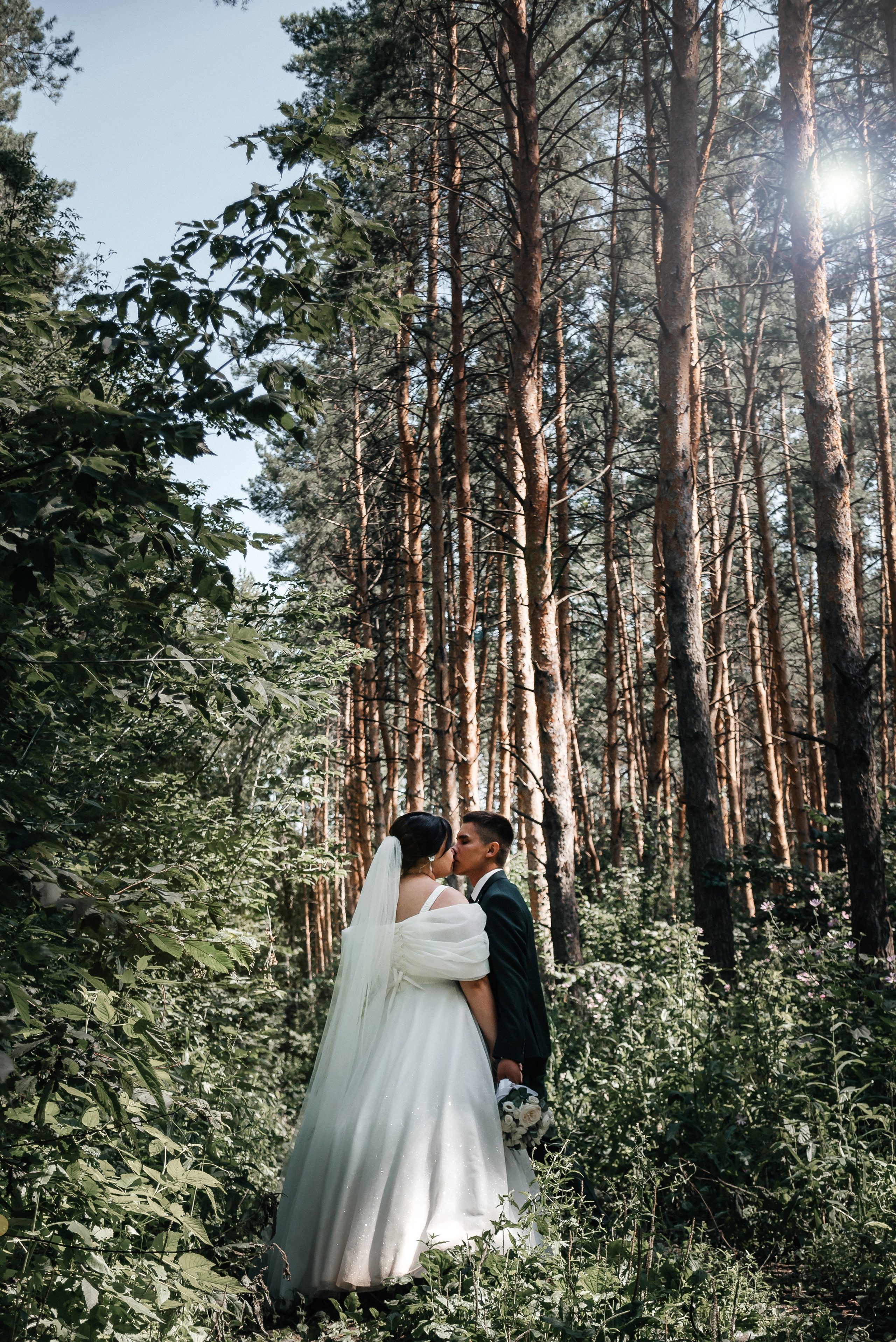 Свадебные фотографии. Свадебный фотограф Уфа, Стерлитамак. Фотограф на свадьбу Лилия Арсланова. Фотограф Лилия Арсланова Уфа Стерлитамак. Свадебные и семейные фотосесссии