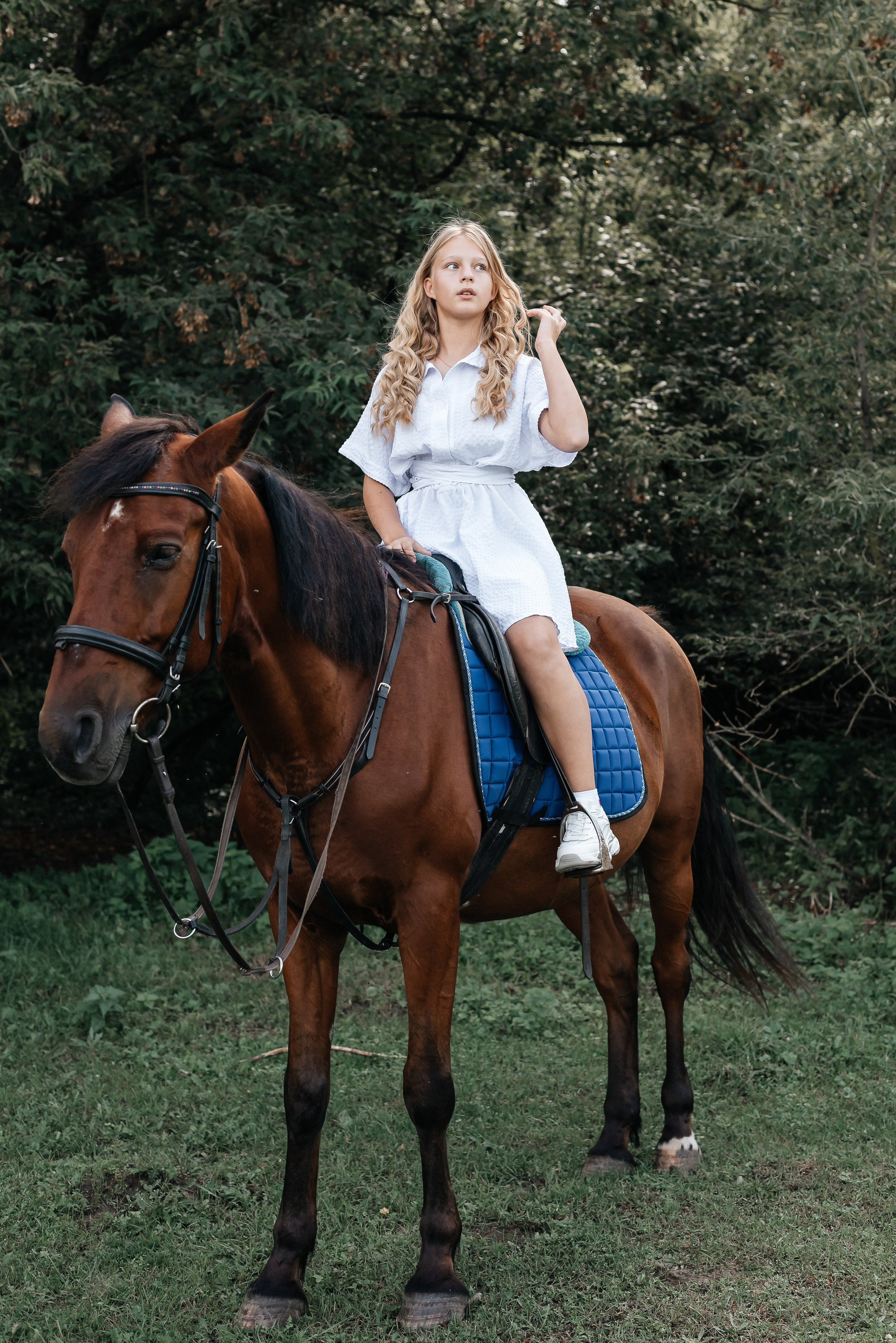 Фотосессия с лошадью, на лошади фото, фотография с конем. Фотограф Лилия Арсланова Уфа Стерлитамак. Свадебные и семейные фотосесссии