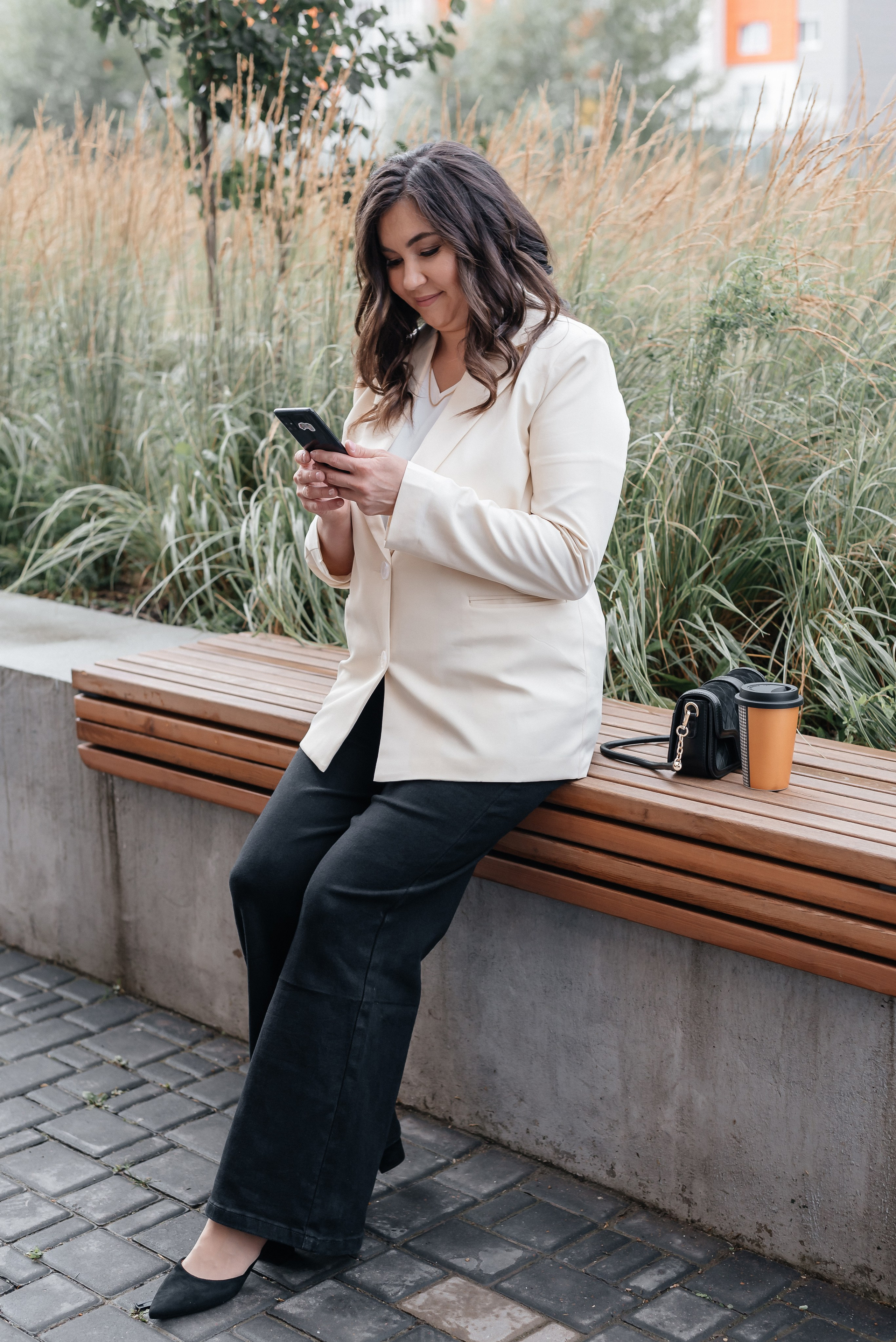 Прогулочные фотосессии, стрит фото, стритфотосессии. Фотограф Лилия Арсланова Уфа Стерлитамак. Свадебные и семейные фотосесссии