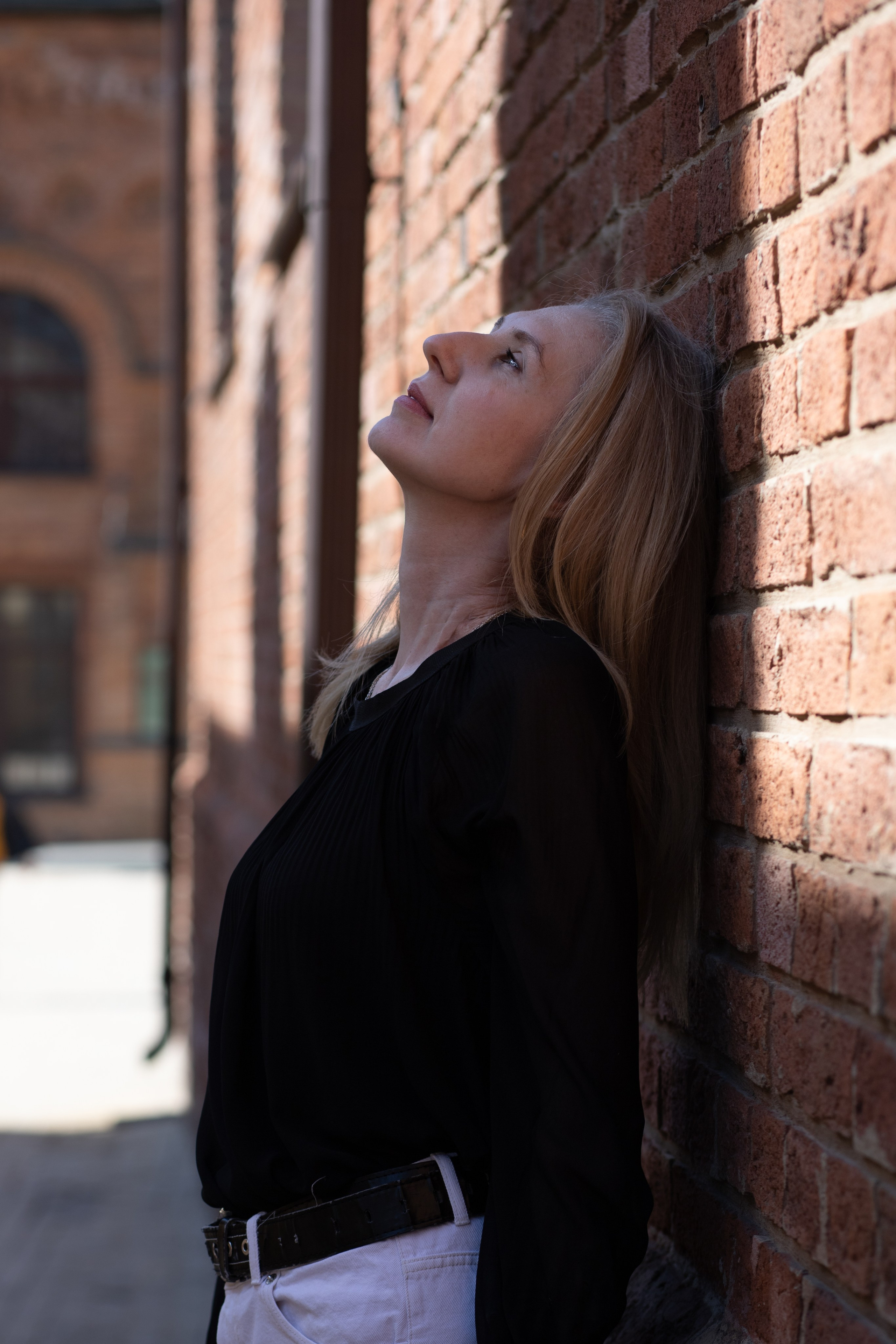 Юлия. Марина Лавинская Фотограф из Москвы