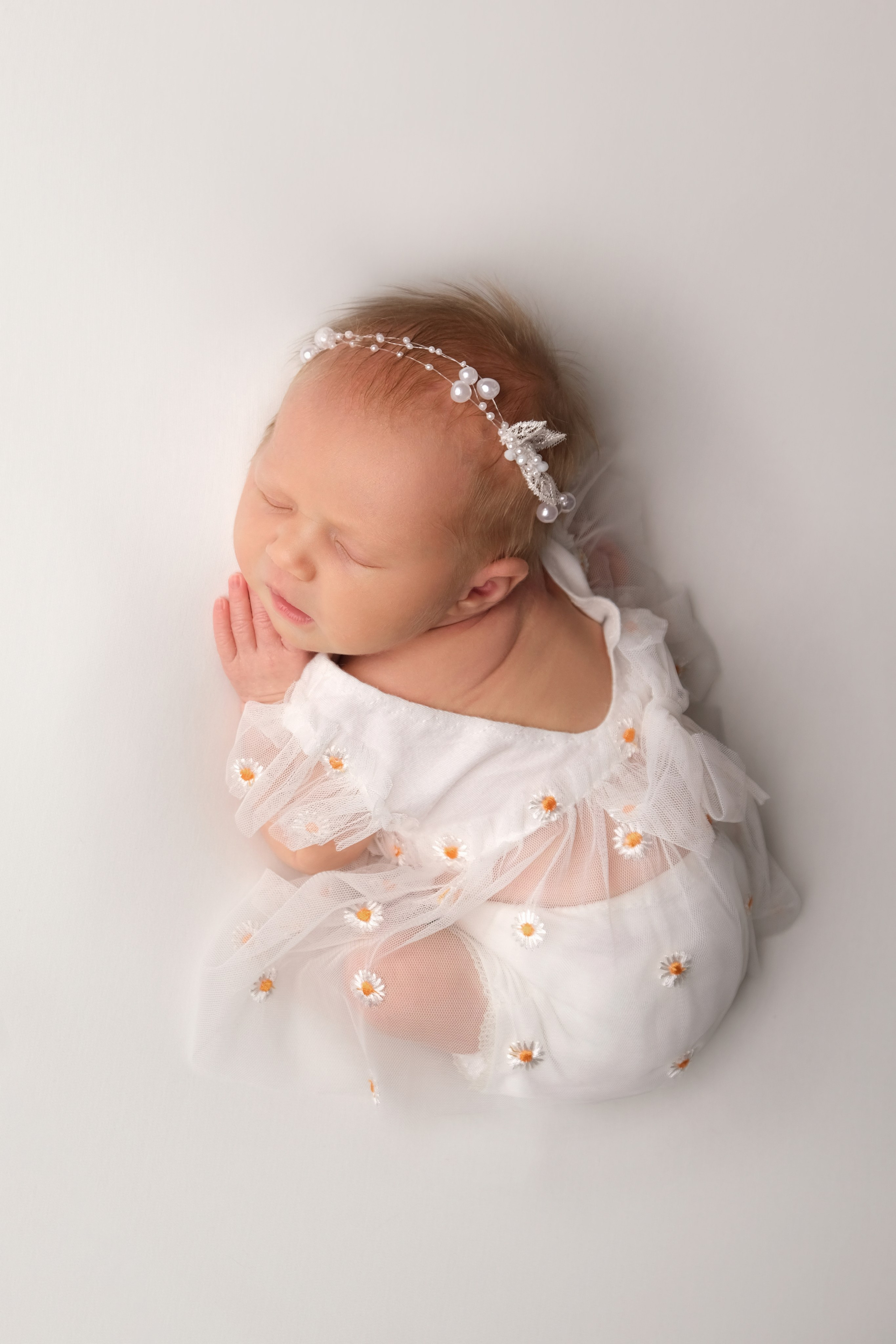 Newborn. Фотограф беременности и Newborn в Екатеринбурге Марина Добровольская