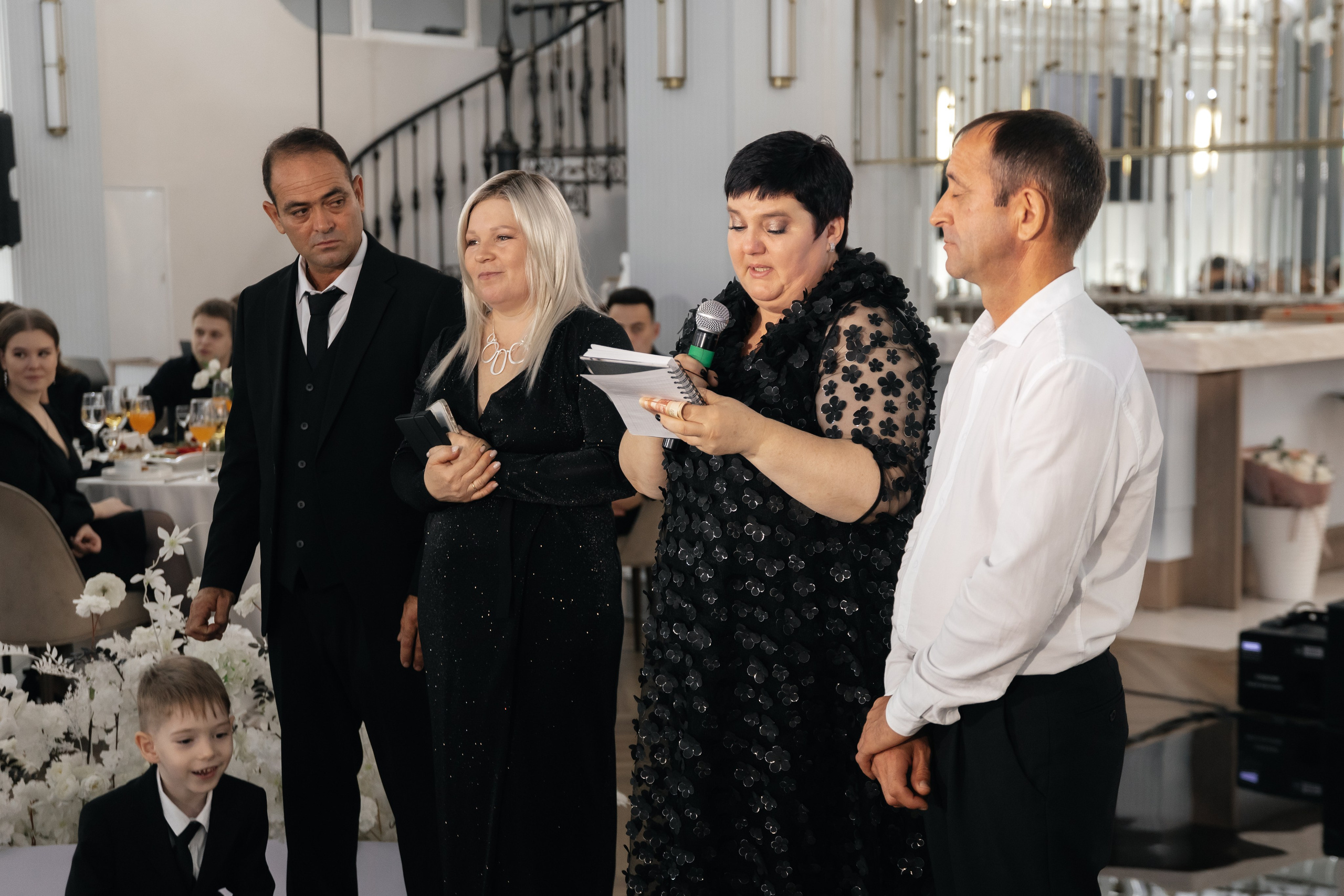 Maxim & Diana. Свадебный фотограф Ильнар Асадуллин