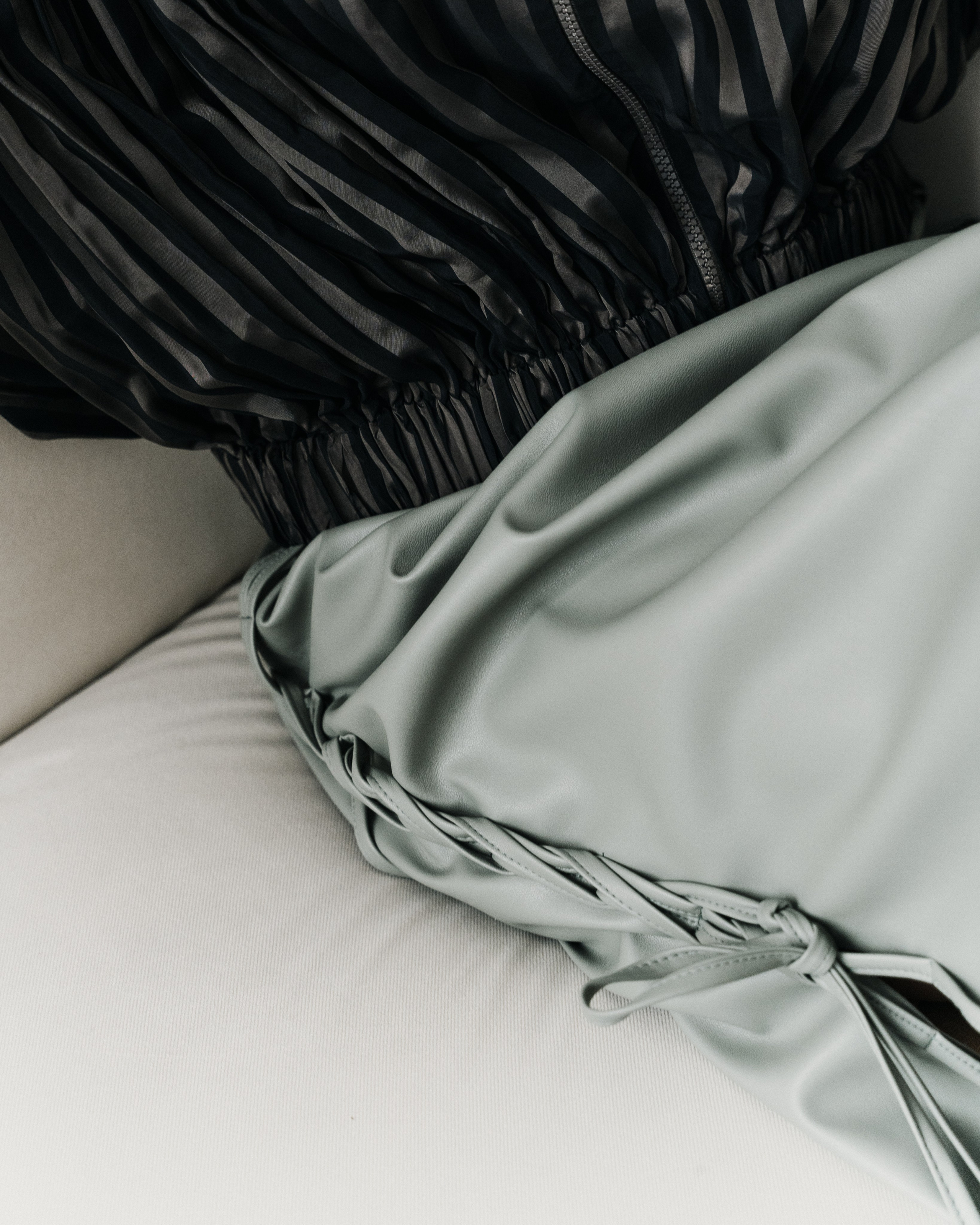 ZO: FLORA. TUTSARKIS — Art Director | Stylist | Photographer