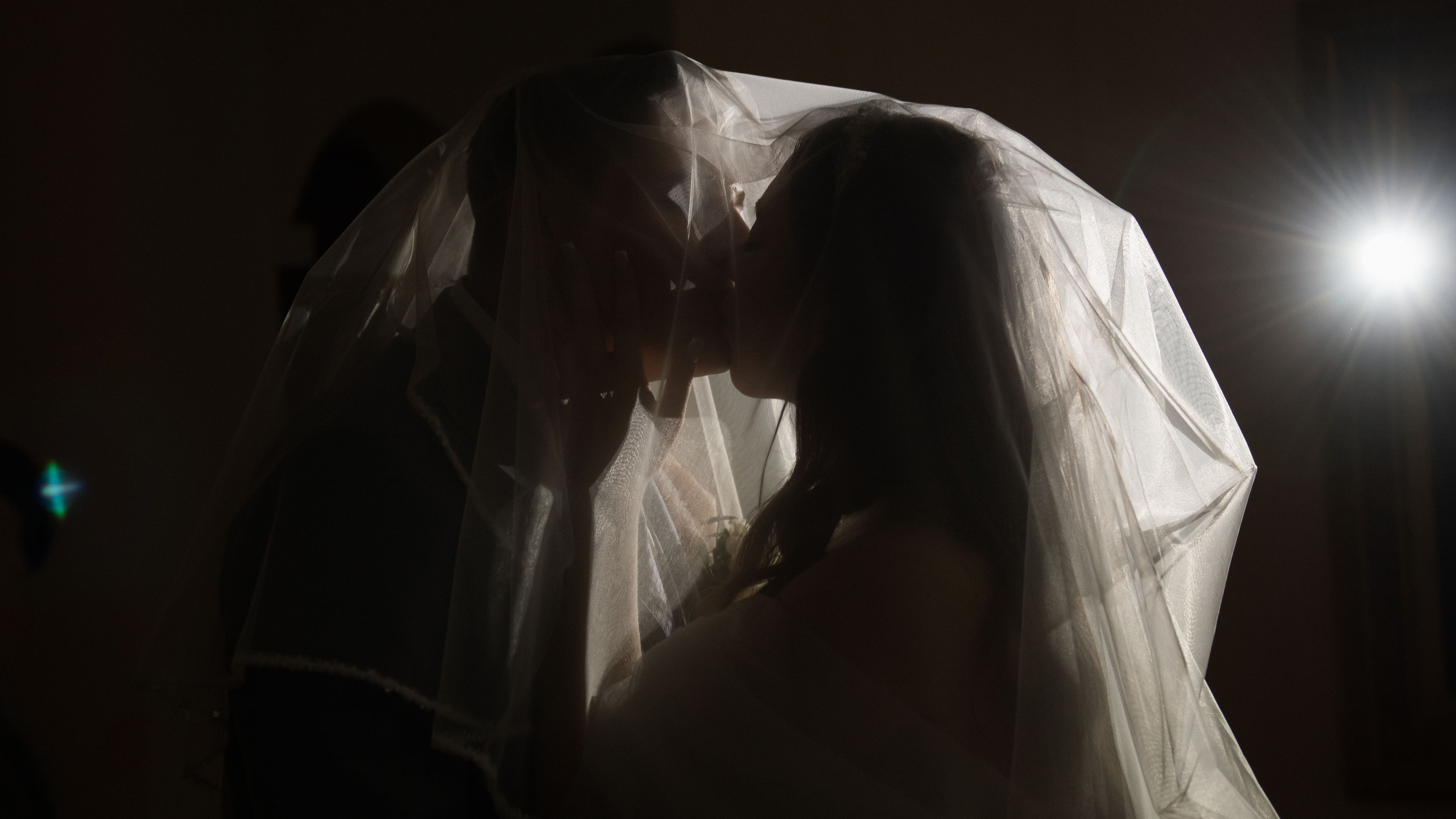 Полина и Никита. Свадебный и женский фотограф в Ставрополе Вика Лексеева