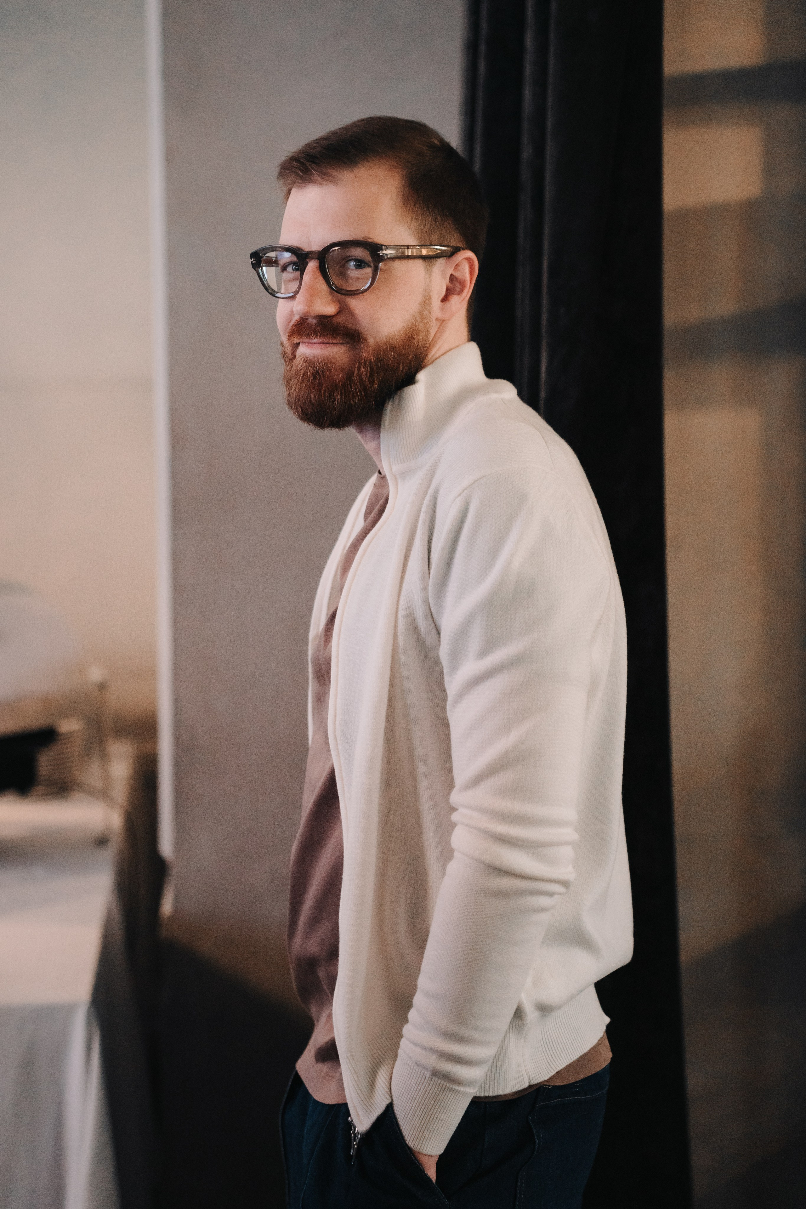 Репортажные съемки. Диана Королёнок — Свадебный и Репортажный фотограф в Москве