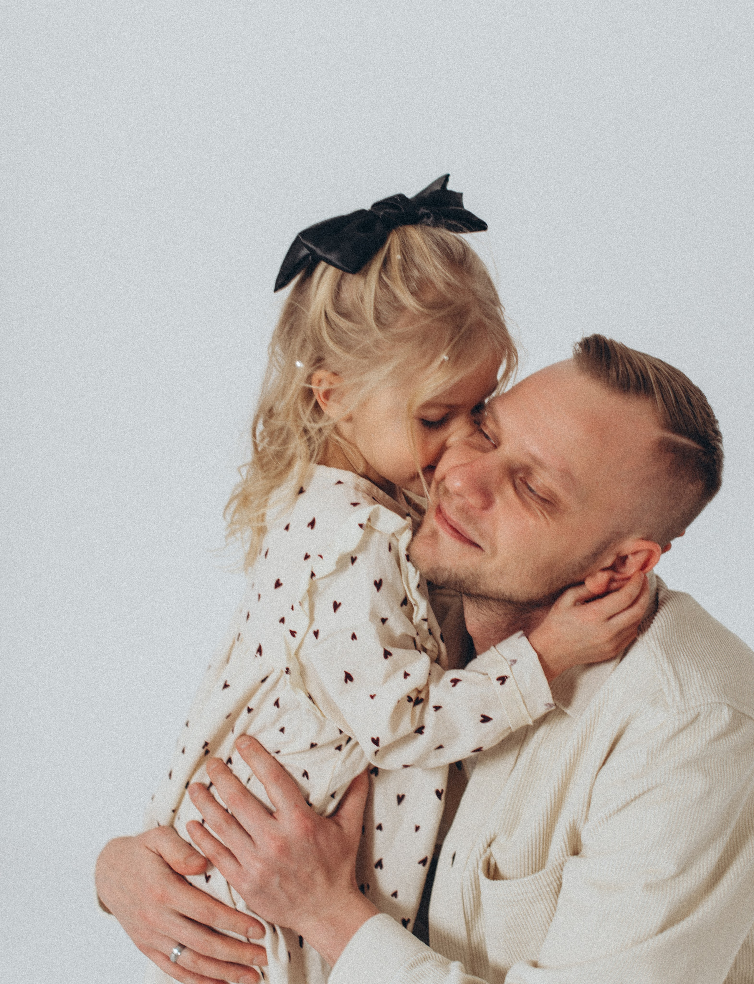 Вместе. Фотограф Наталья Могилевская Мурманск Териберка Сейдозеро Рыбачий