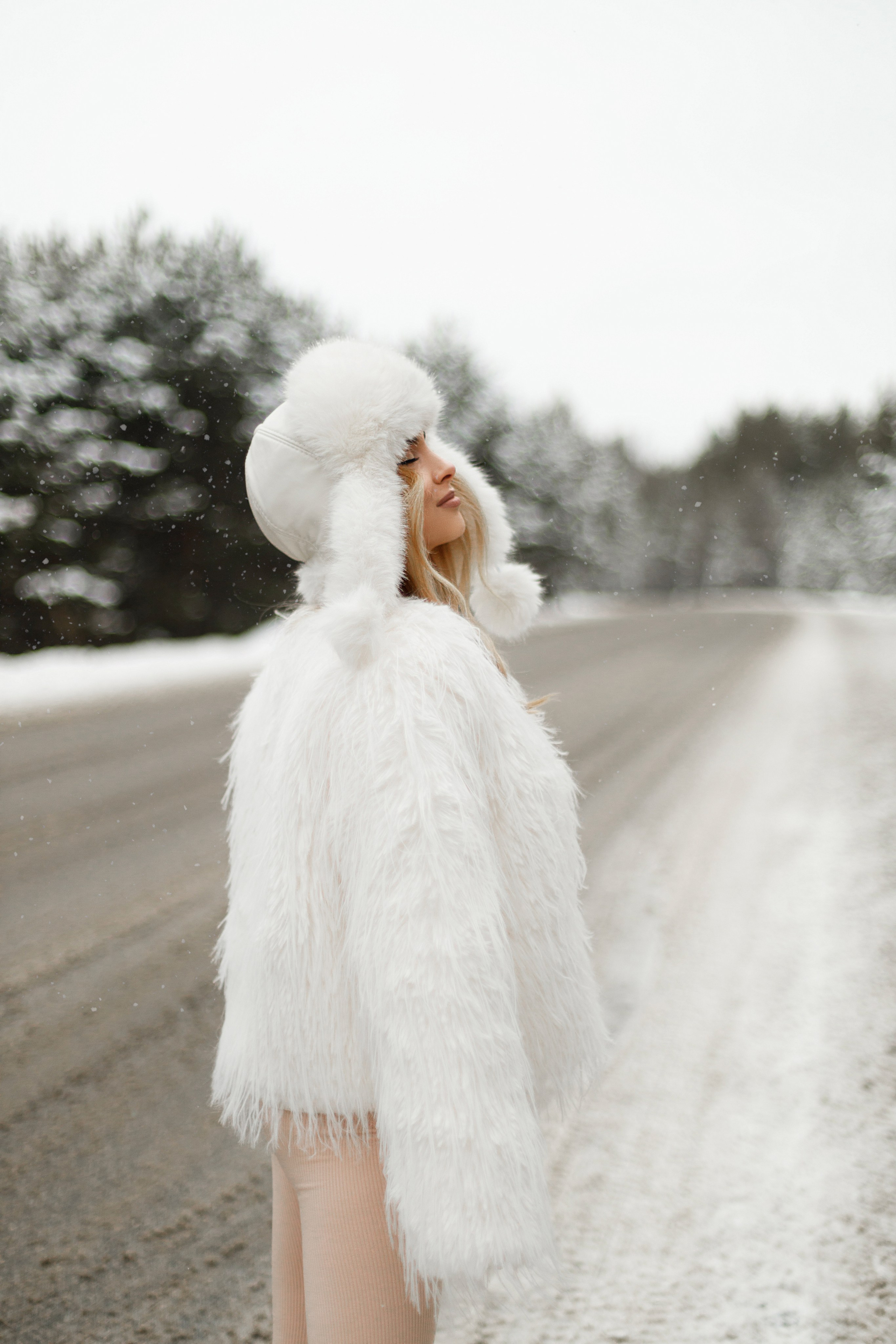 Влада. Фотограф в Самаре Алена Гречка