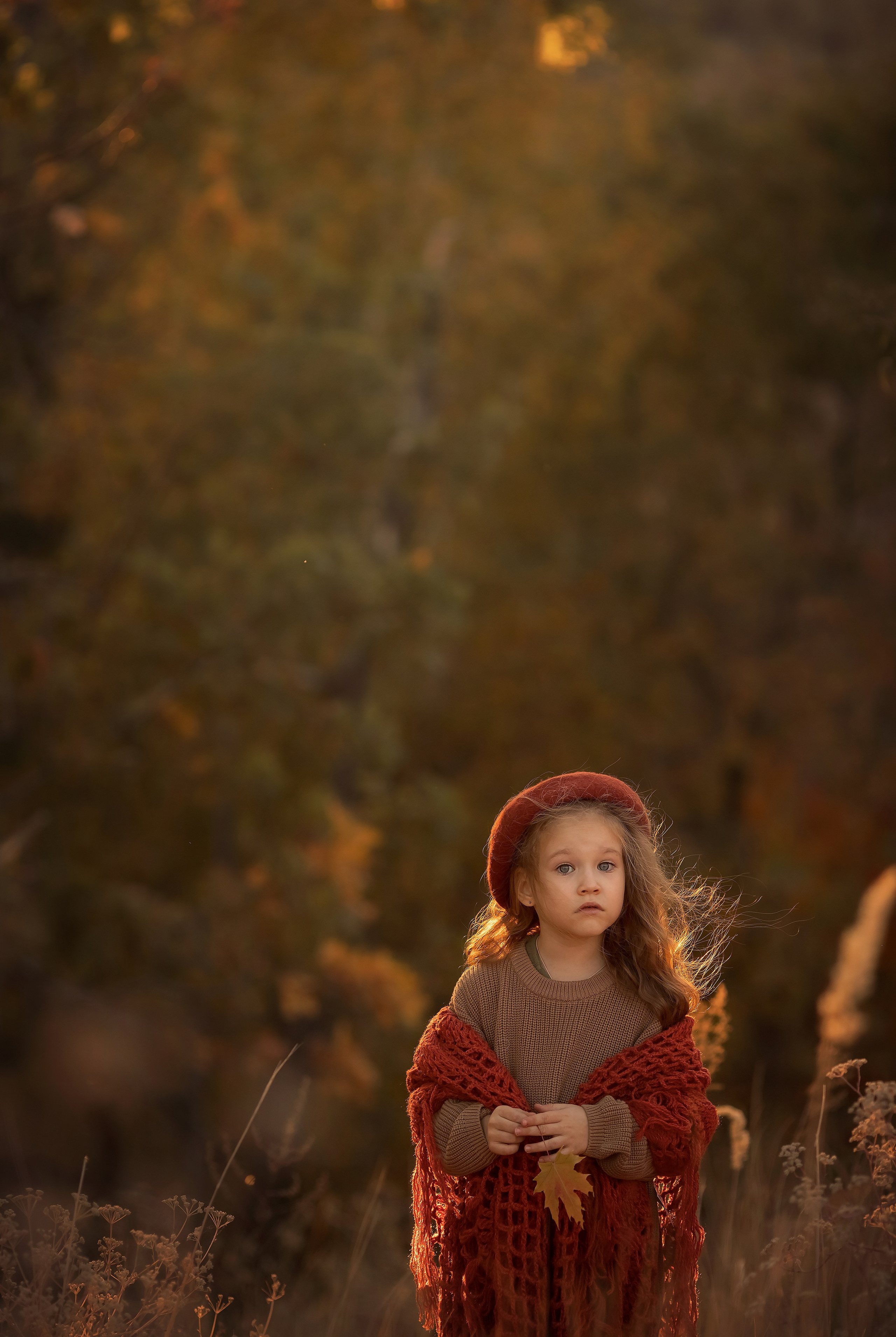 Portfolio. Семейный и детский фотограф в Саратове Полина Коткина