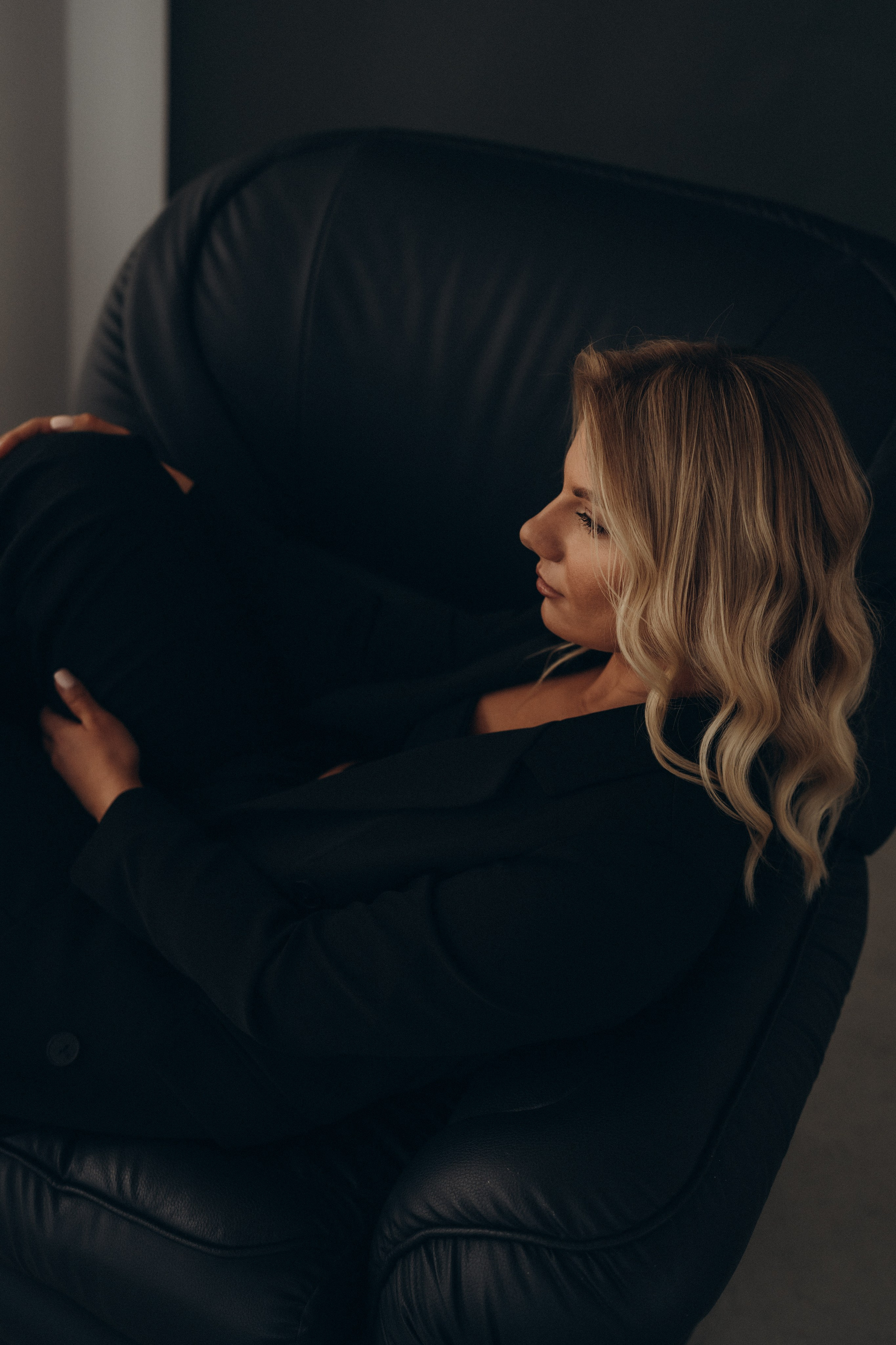 Сегодня мой день. Семейный фотограф в Ангарске/ Иркутске