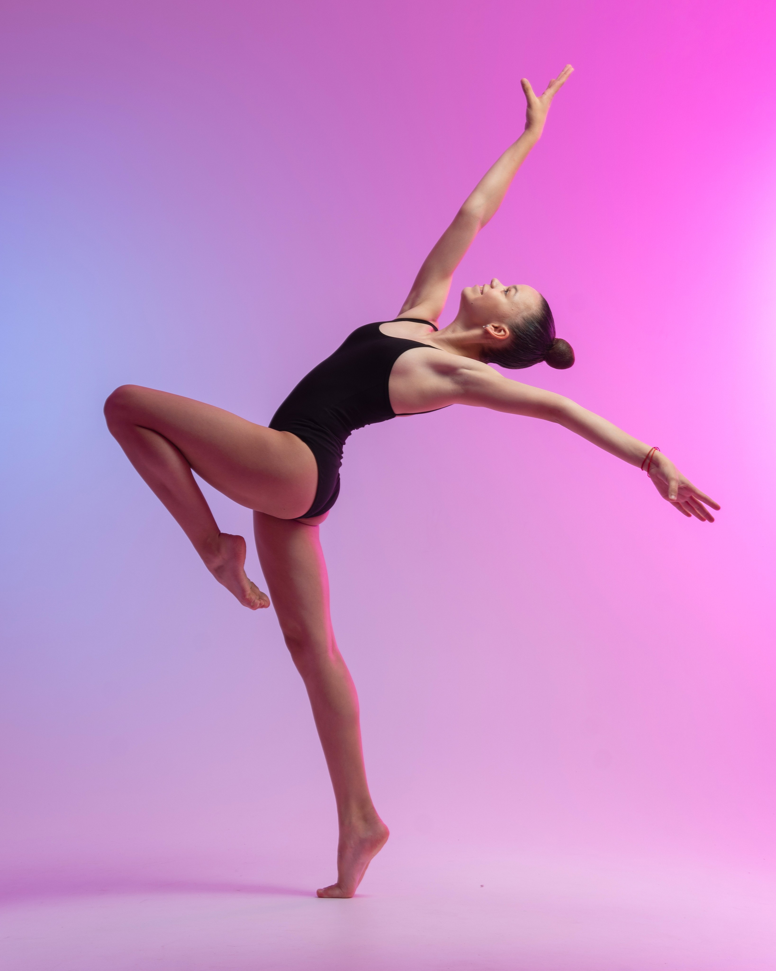 Спорт-арт. Спортивный фотограф Москва Сидоренко Дарья si.frame