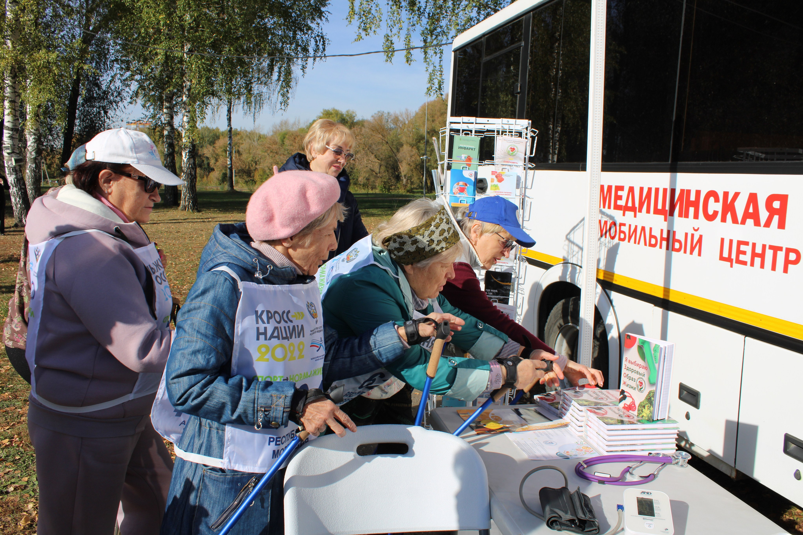 Live photos. Индивидуальный фотограф в Саранске Светлана Капусткина