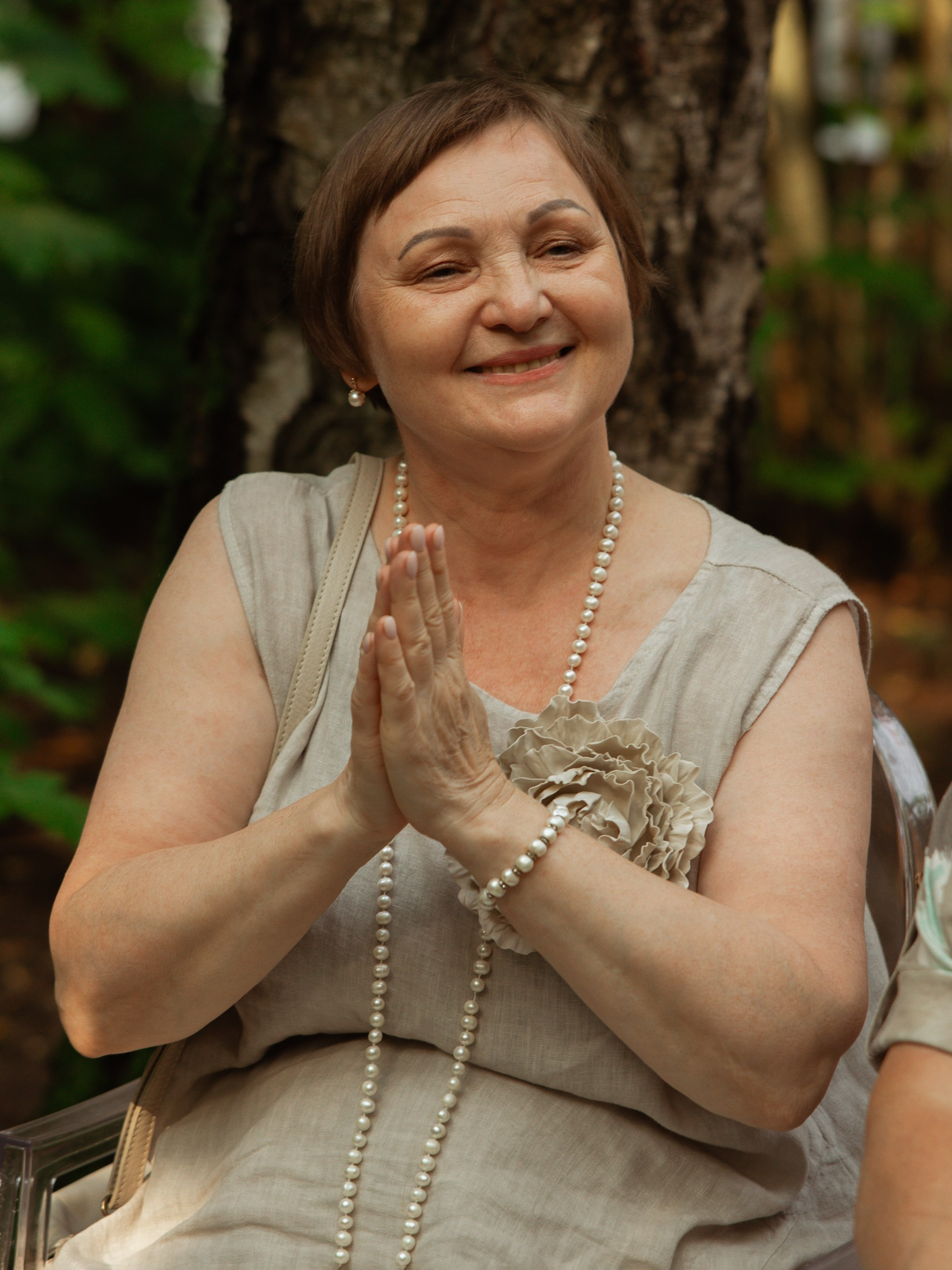 Свадебный день Ани и Васи. Свадебный фотограф в Туле и Москве Елена Рубцова