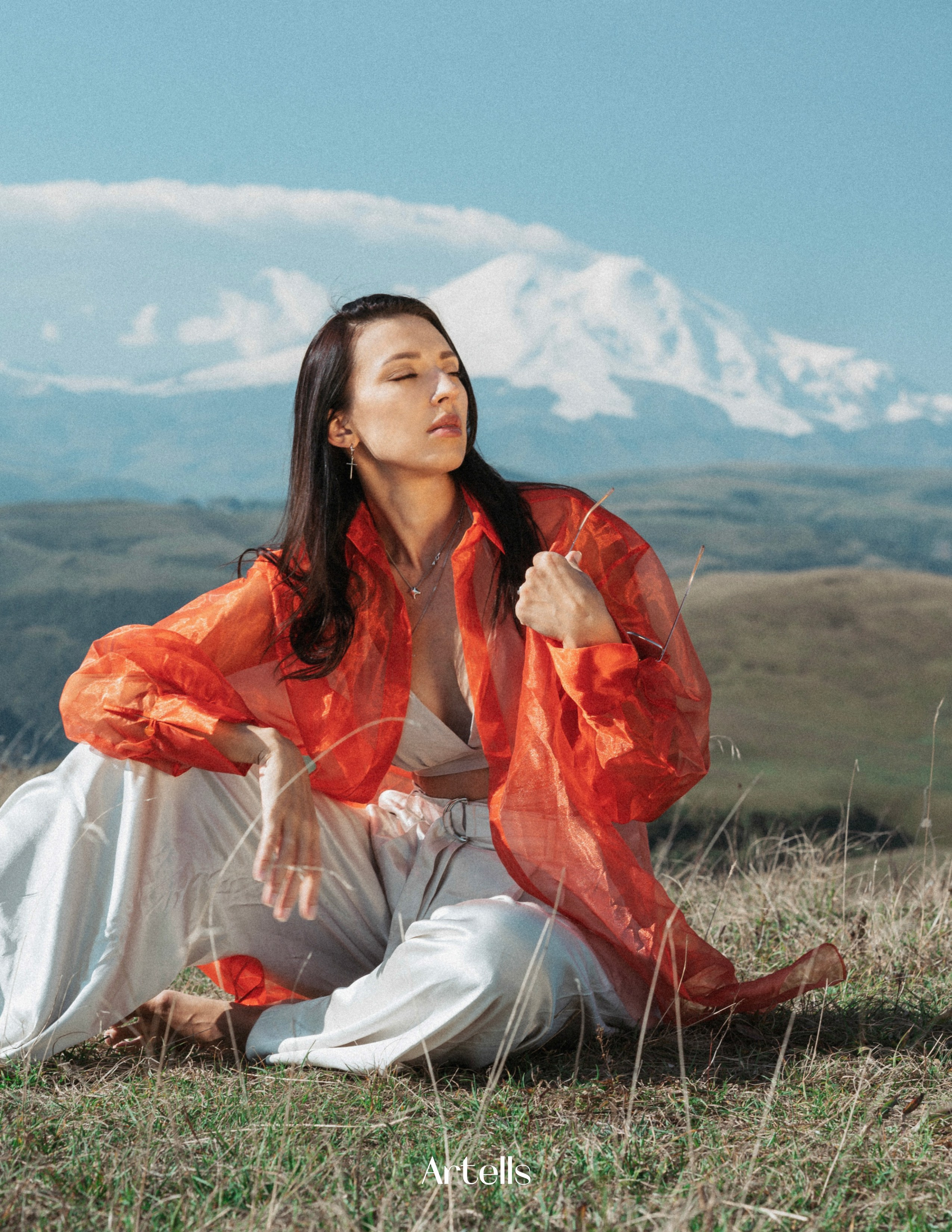 Публикации. Мир живой фотографии о Вас и для Вас