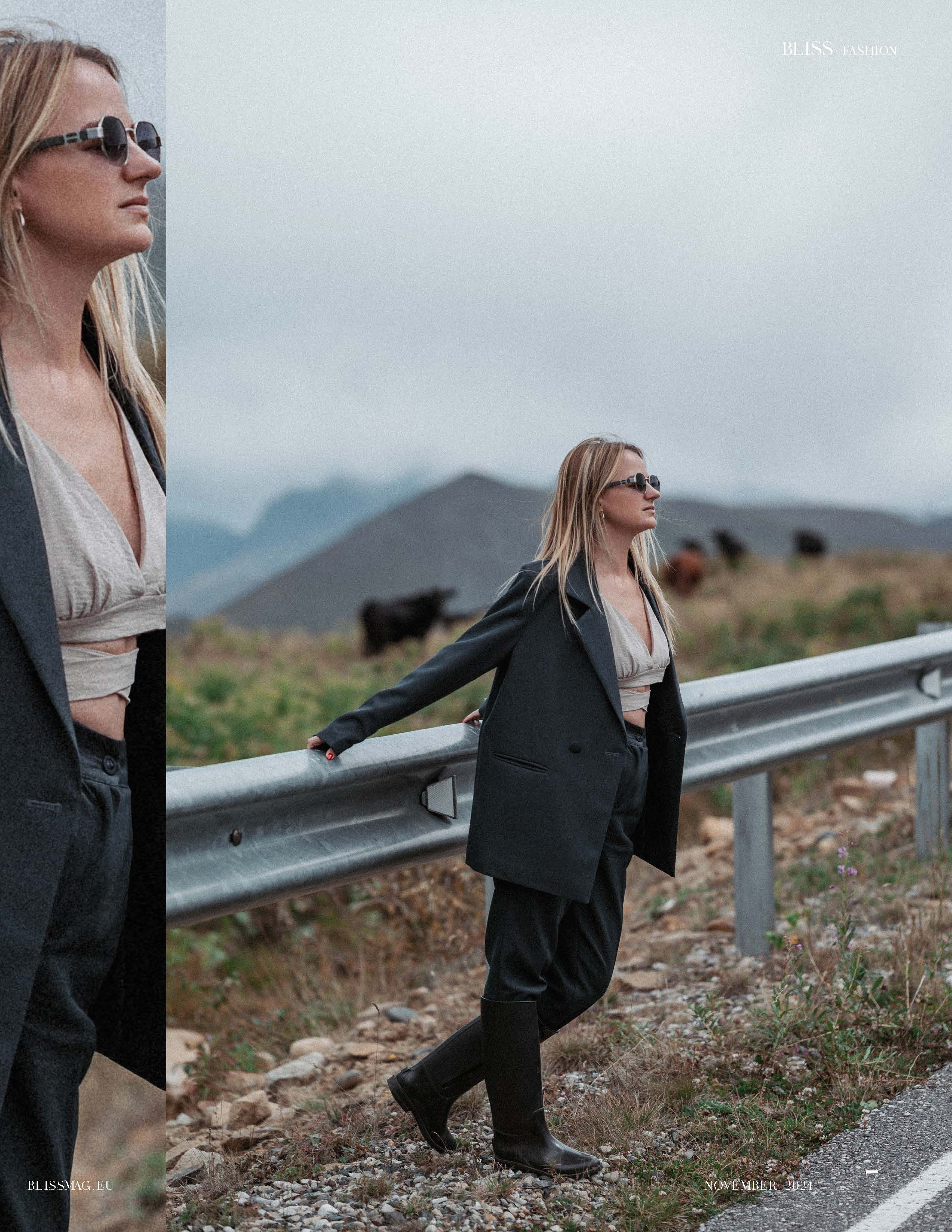 Публикации. Мир живой фотографии о Вас и для Вас