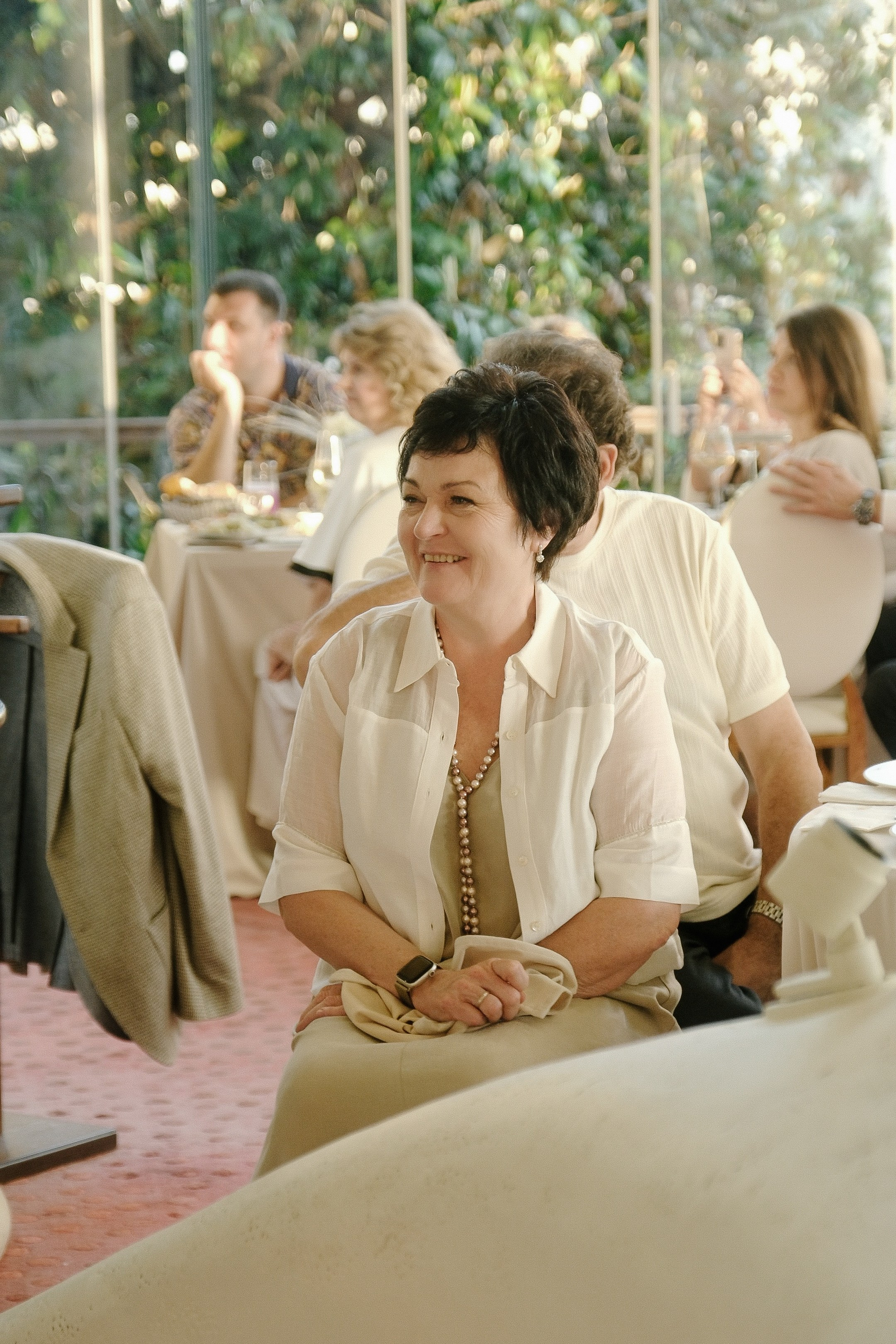 Морской. Свадебный Видеограф Фотограф в Сочи