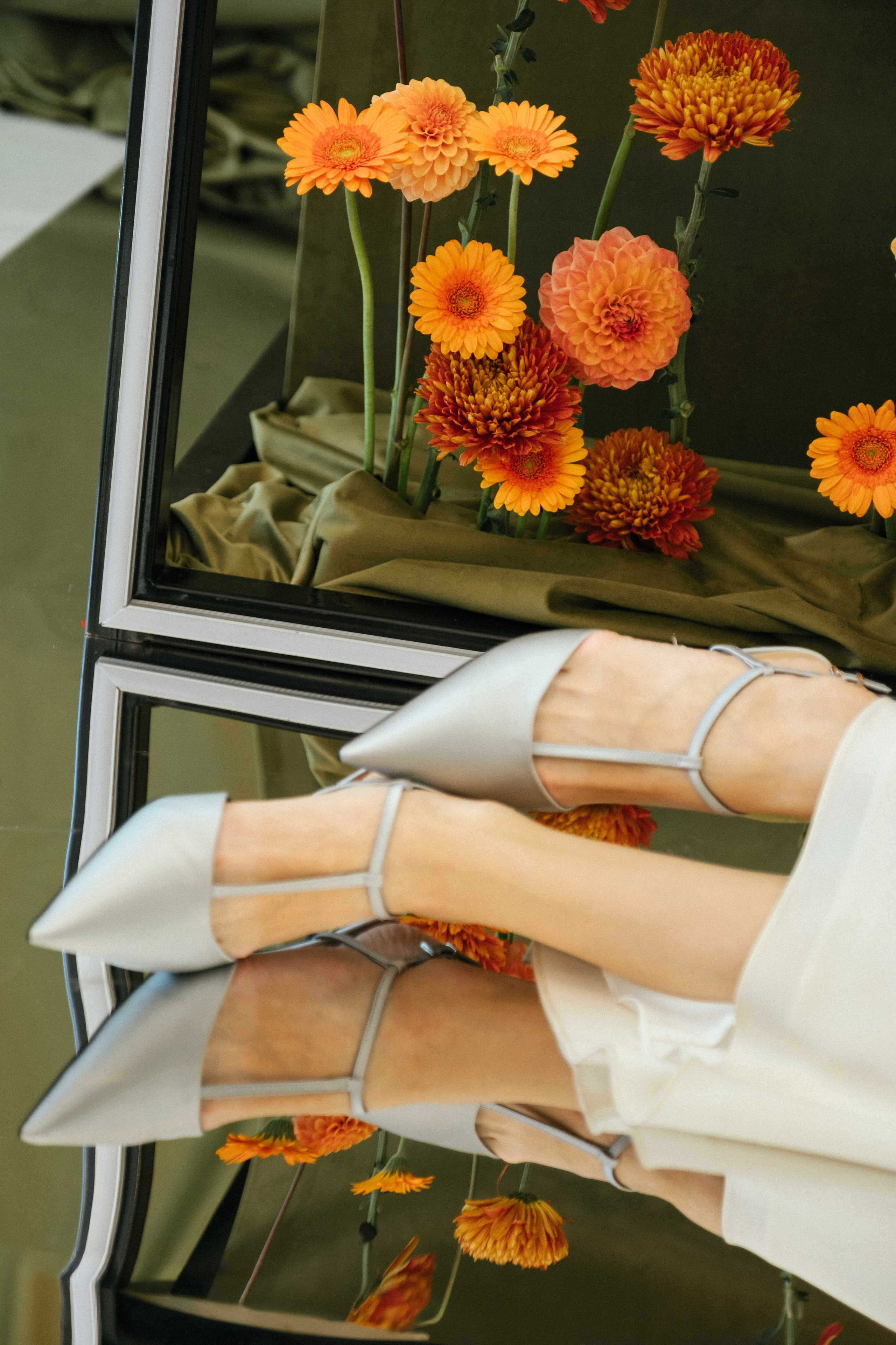 Сирак / Вероника. Свадебный Видеограф Фотограф в Сочи