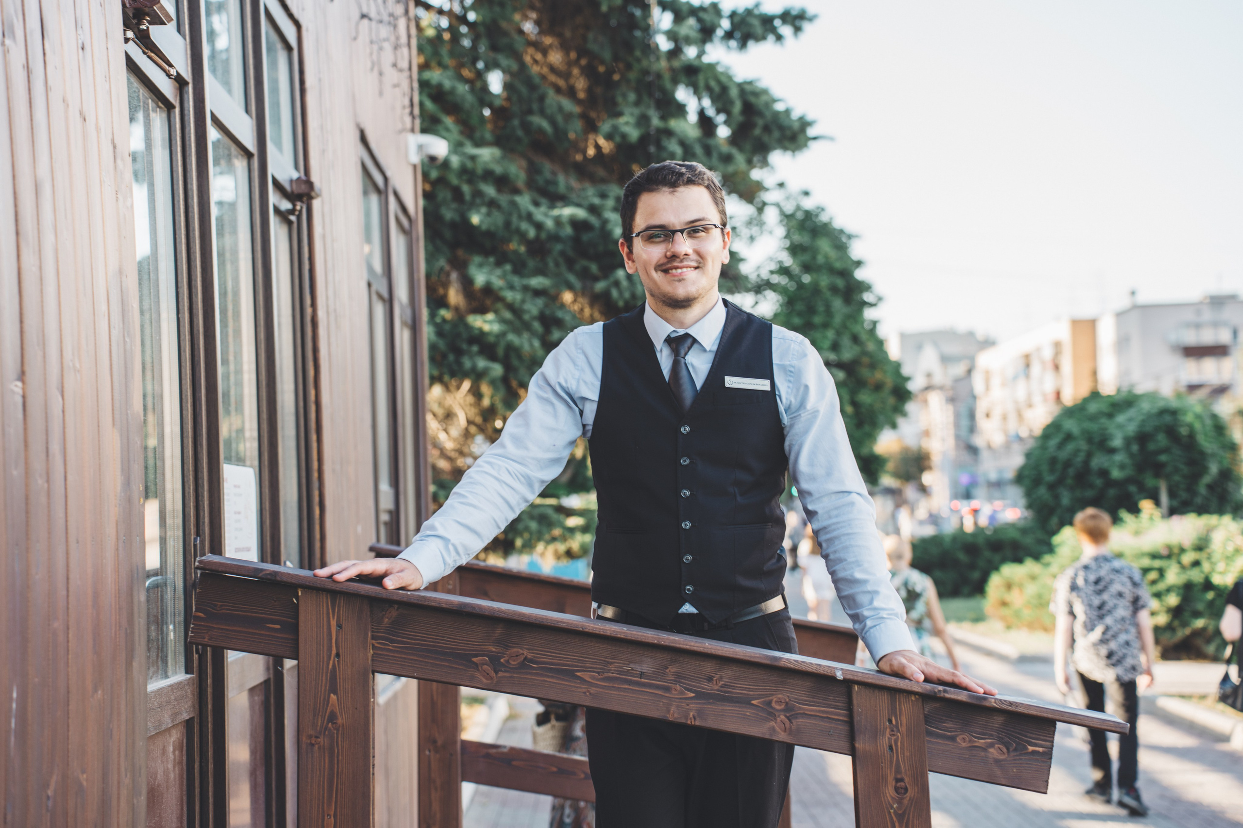 KSMU Students Graduation. Свадебный и семейный видеограф в Курске