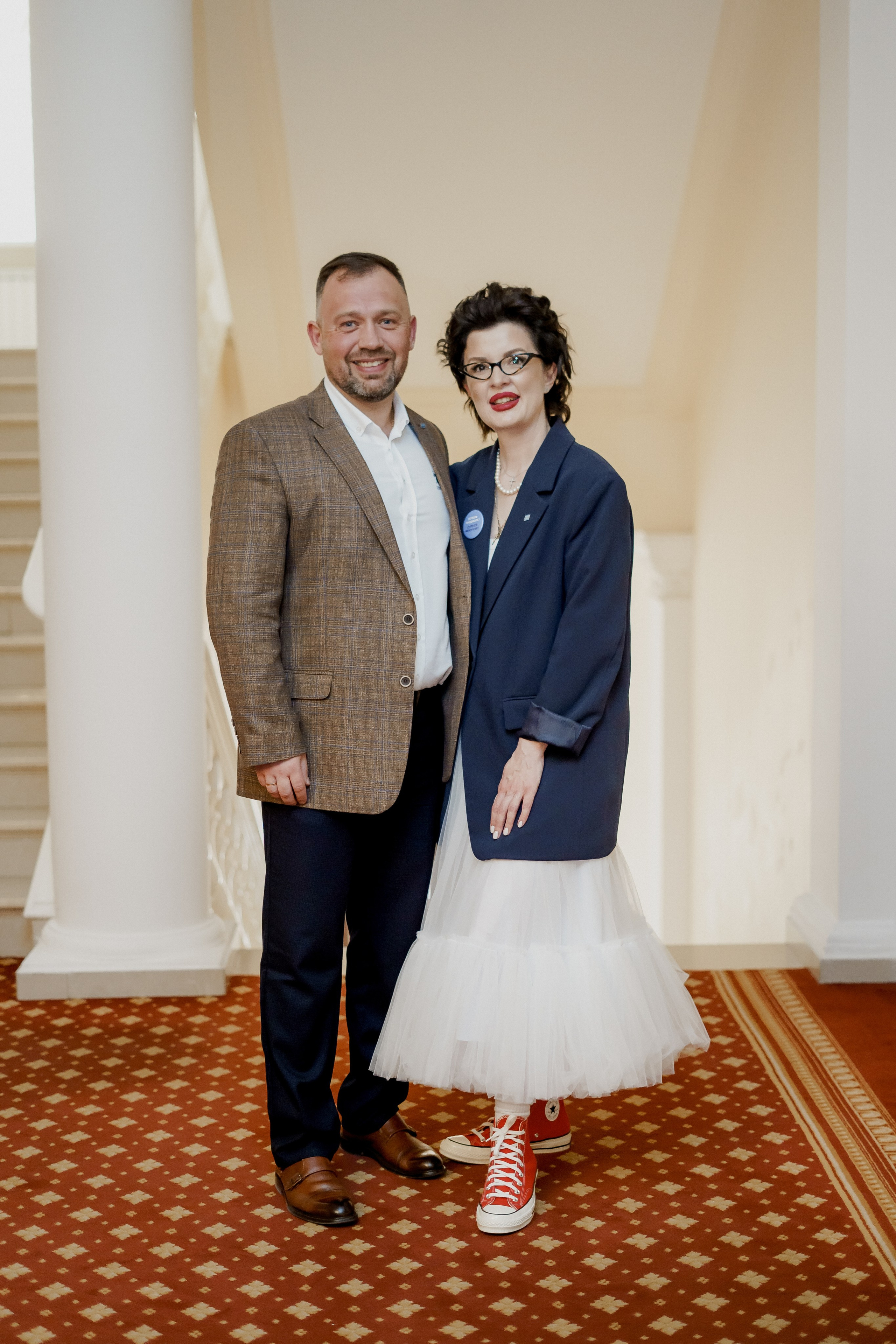 Втб. Фотограф Валерия Крахмалева