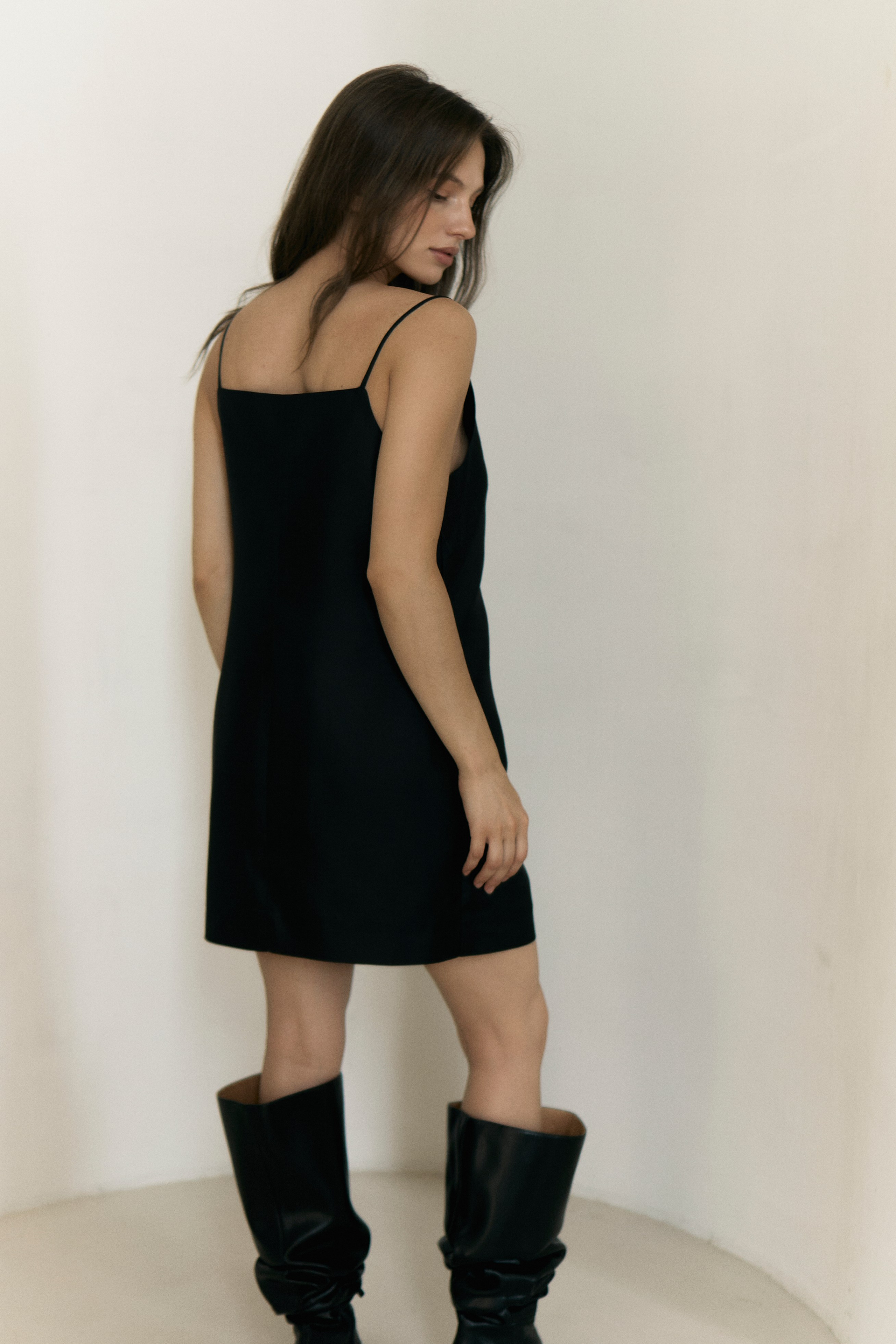 Emovere. Индивидуальная и семейная фотосессия в Чебоксарах Оксана Русакова