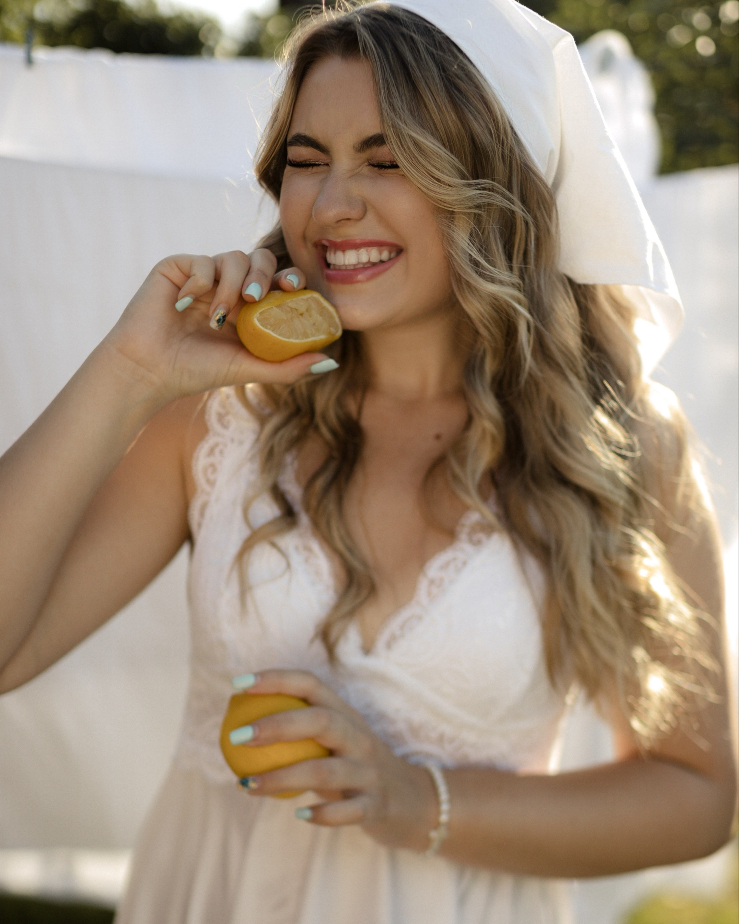 Лика. Фотограф Ксения Сидоренкова. г. Санкт-Петербург, индивидуальные и Lovestory съёмки