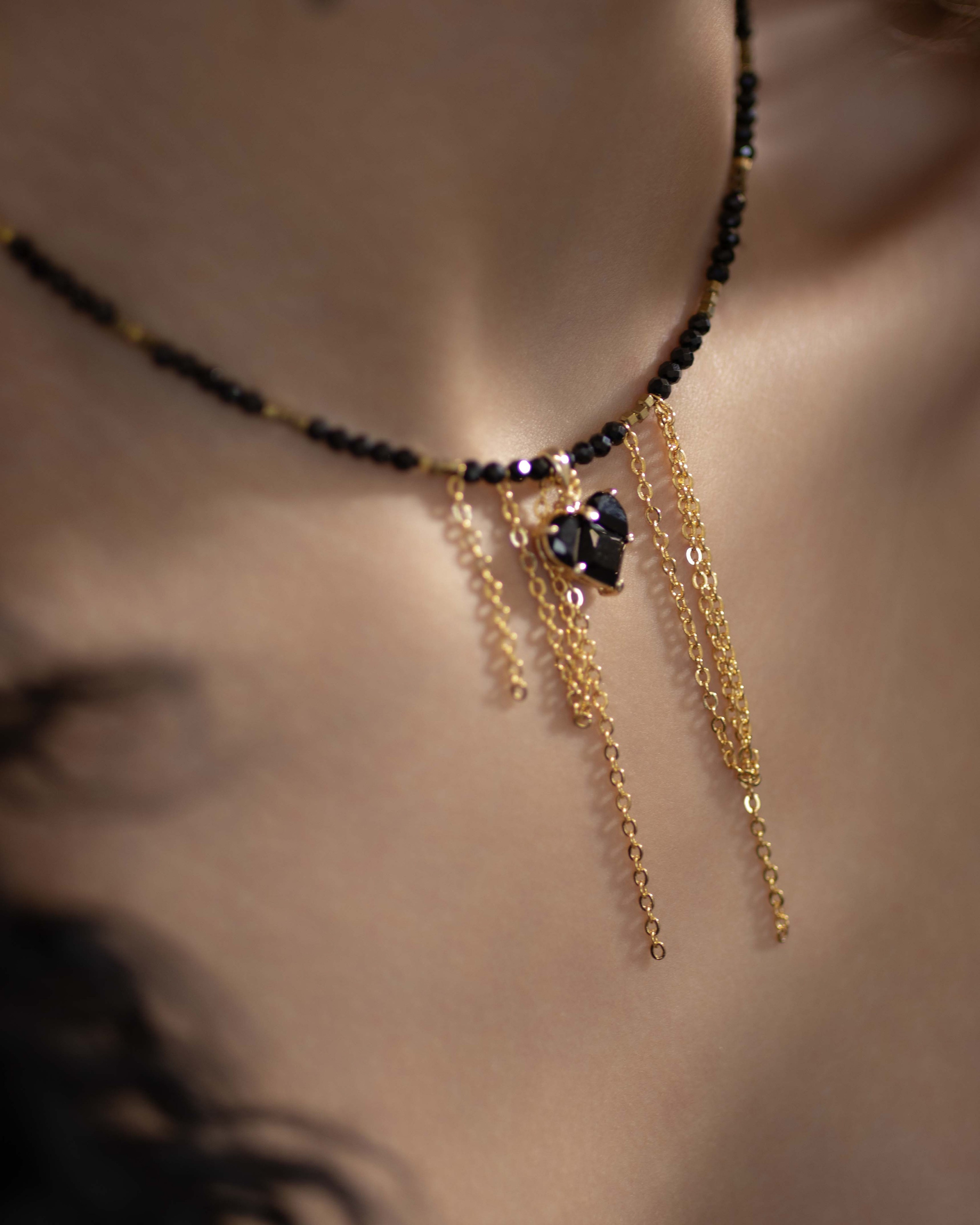 @nabula.jewerly. Фотограф Ксения Сидоренкова. г. Санкт-Петербург, индивидуальные и Lovestory съёмки