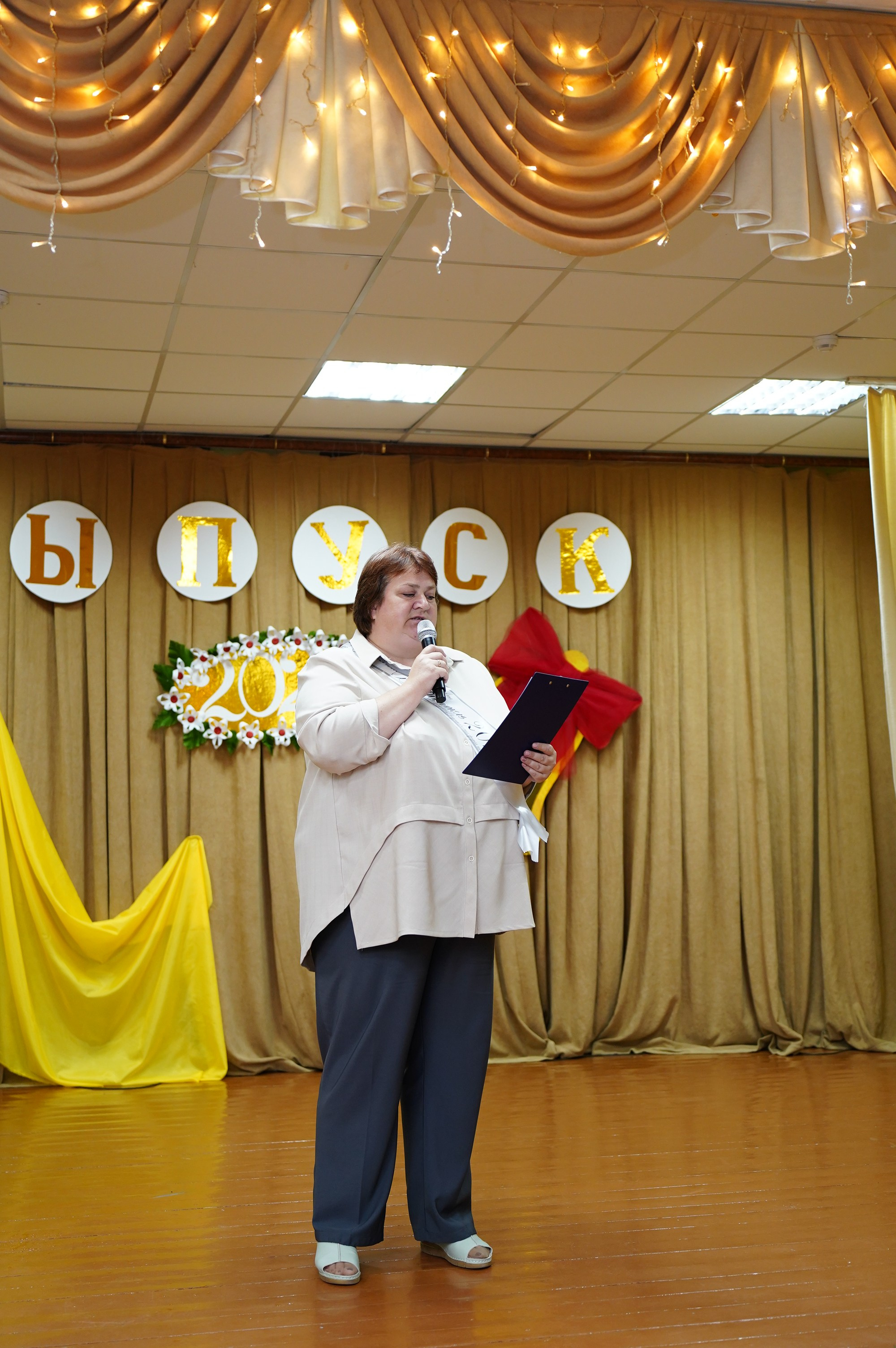 Выпускной. Семейный и свадебный фотограф Минск, Беларусь Анна Орловская