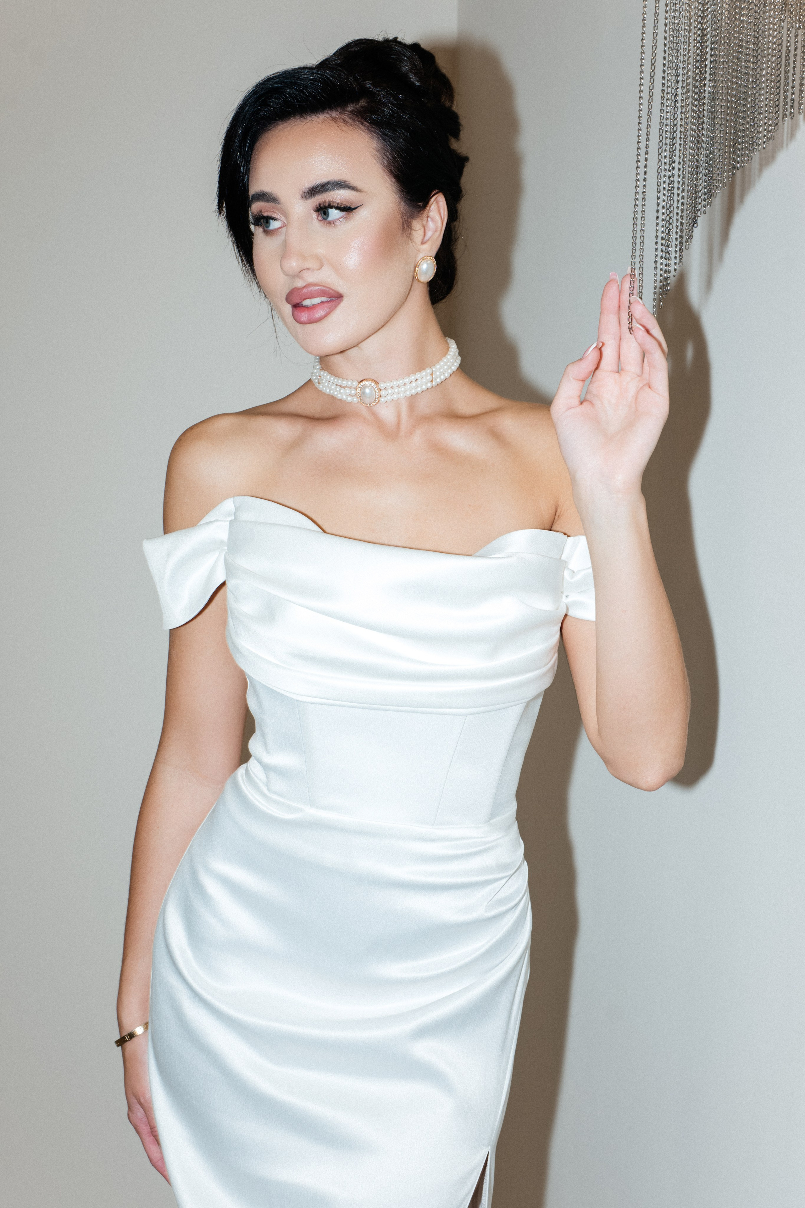 RATMIR & JESSICA. Свадебное ФОТО & ВИДЕО Москва/Липецк