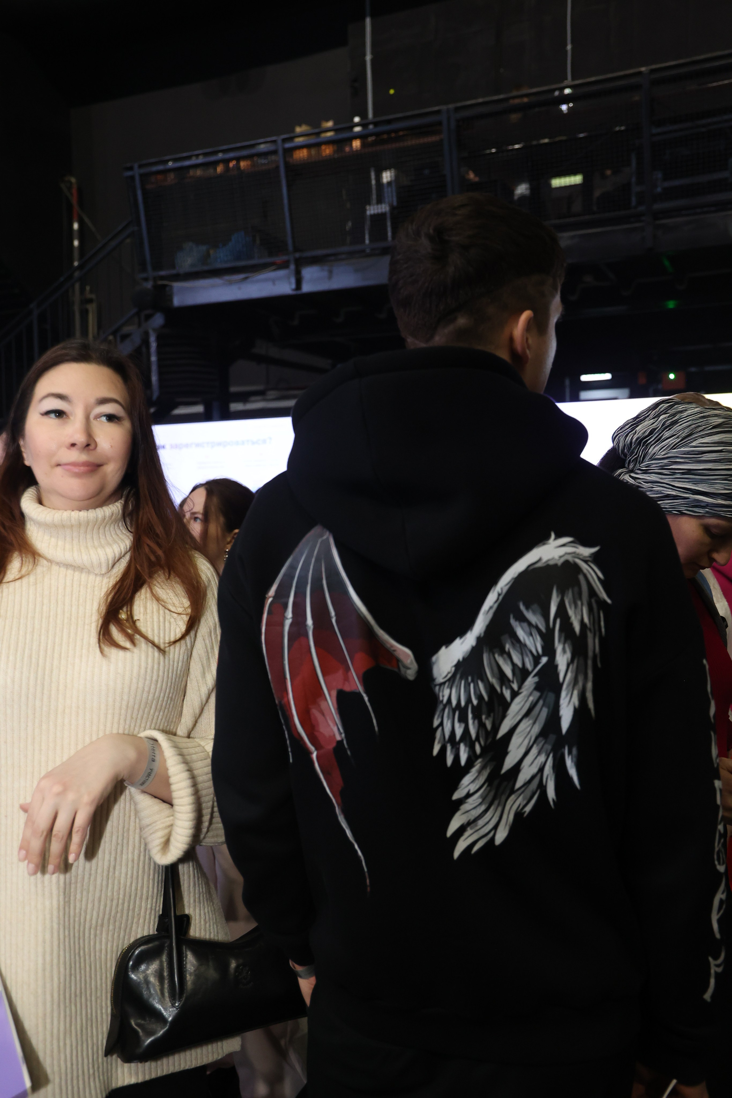 ТЭРРА. Фотограф для маркетплейсов, фотоуслуги в Жуковском Татьяна Марсуверских