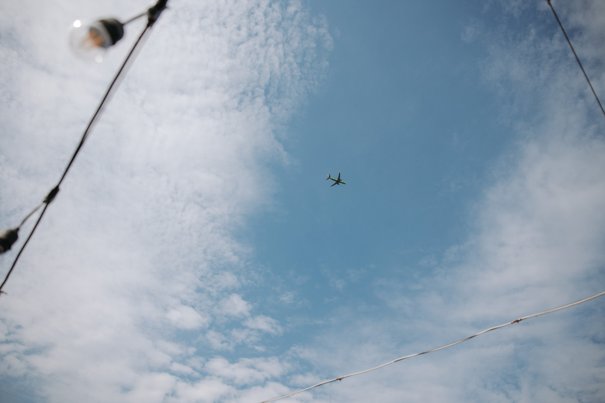 Иван и Оксана. Свадебный и семейный фотограф в Уфе Руслан Миргаляов