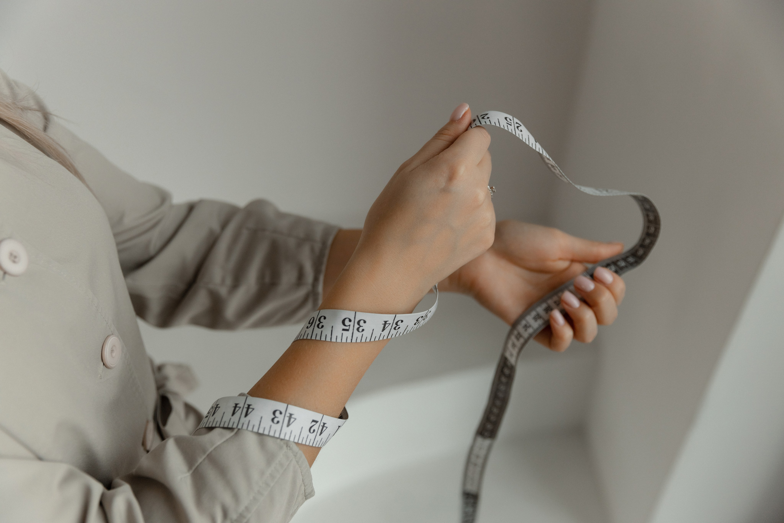 Контент для бизнеса. Свадебный фотограф в Уфе Лилия Сова