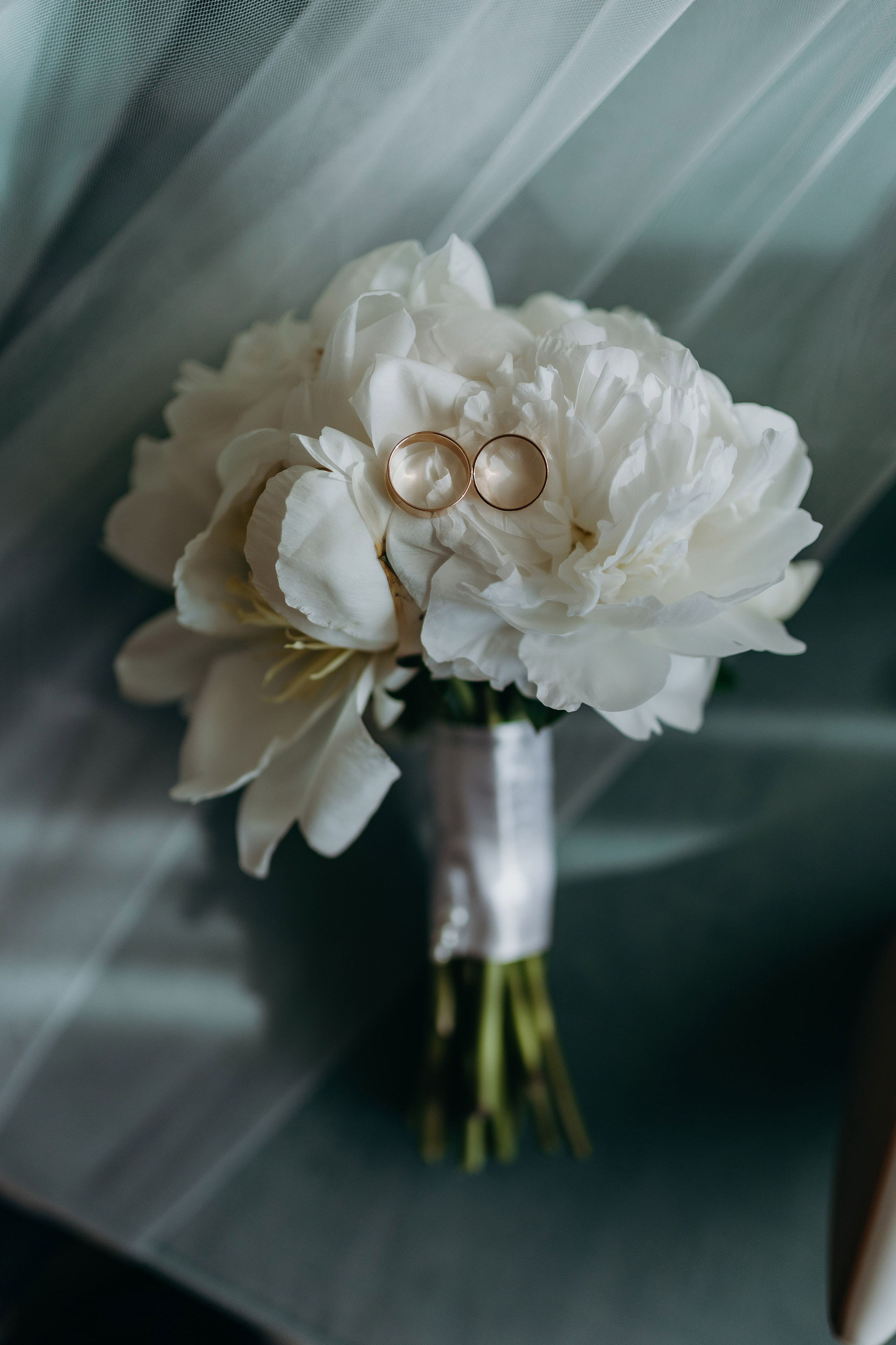 Wedding day 08.05.24. Свадебный фотограф в Санкт-Петербурге