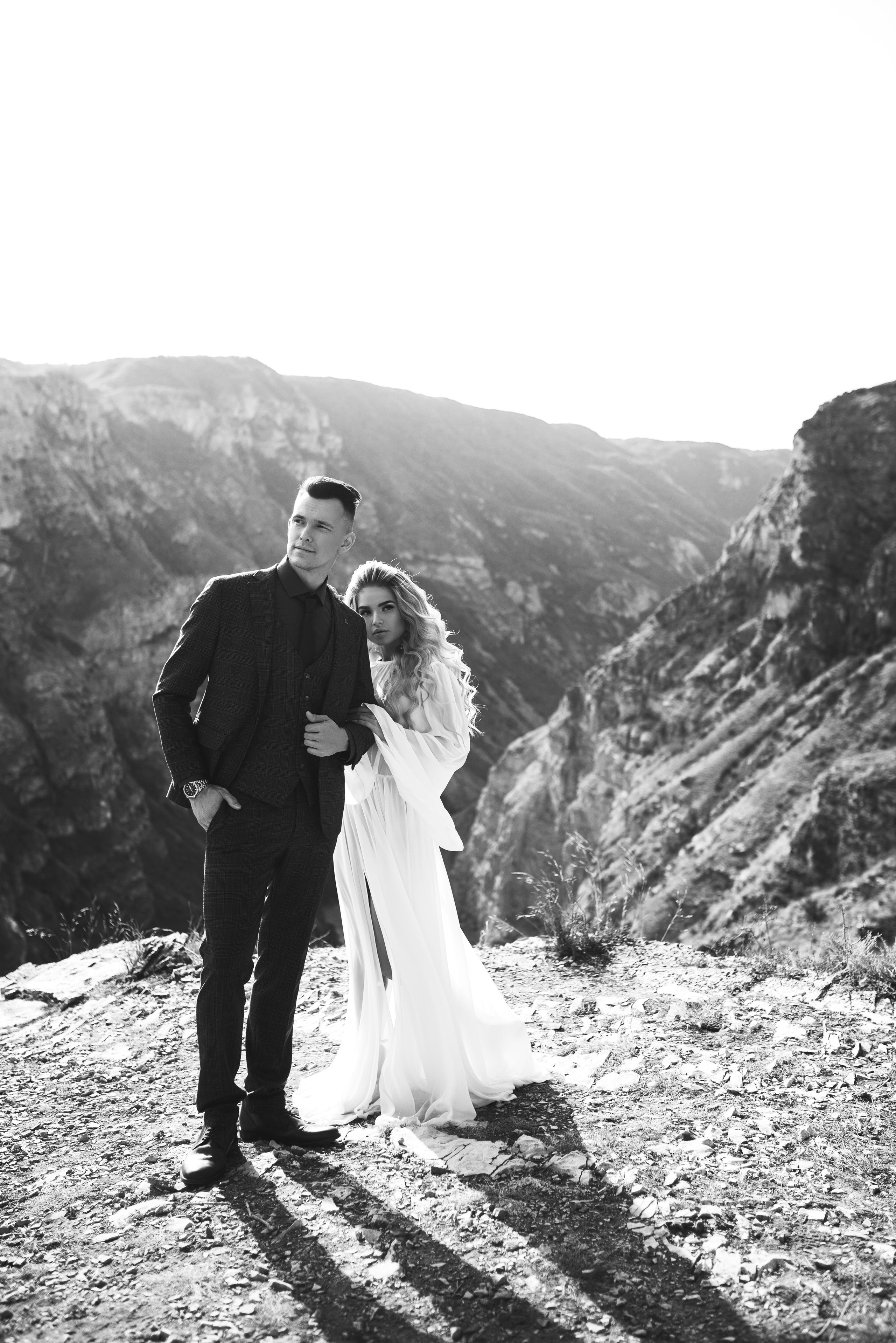 Elena & Sergey. Фотограф Кириенко Саша I Краснодар I Горловка I ДНР I КРД