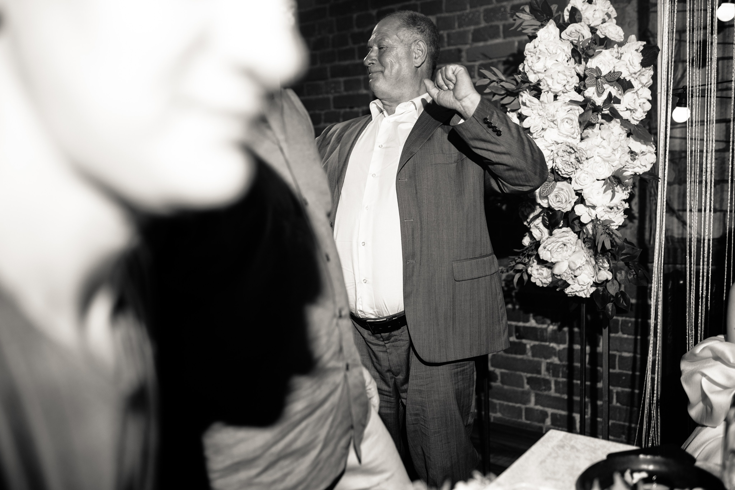 Сильно влюблён. Свадебный и семейный фотограф в Москве Julia Juice