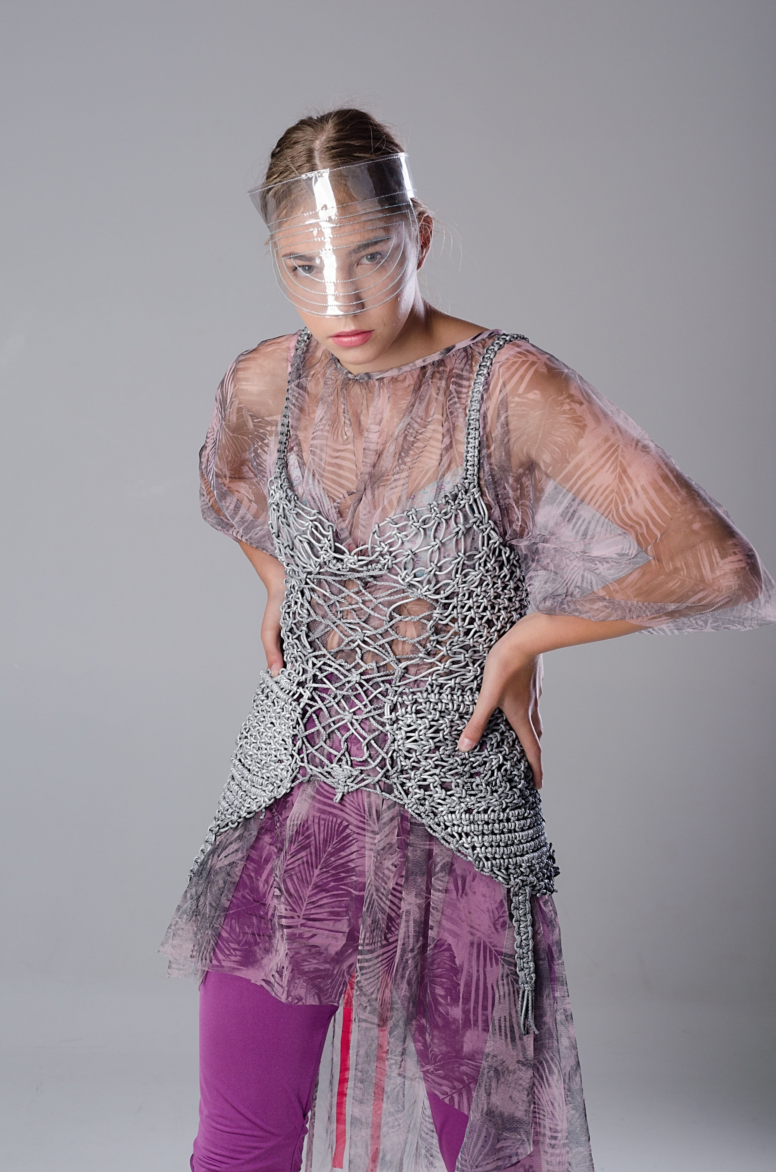 СТУДИЙНАЯ ФОТОСЪЕМКА МОДЕЛЬНОЕ АГЕНТСВО INDIGO. Фотосъемка в студии г. Ярославля + Цифровые услуги для бизнеса