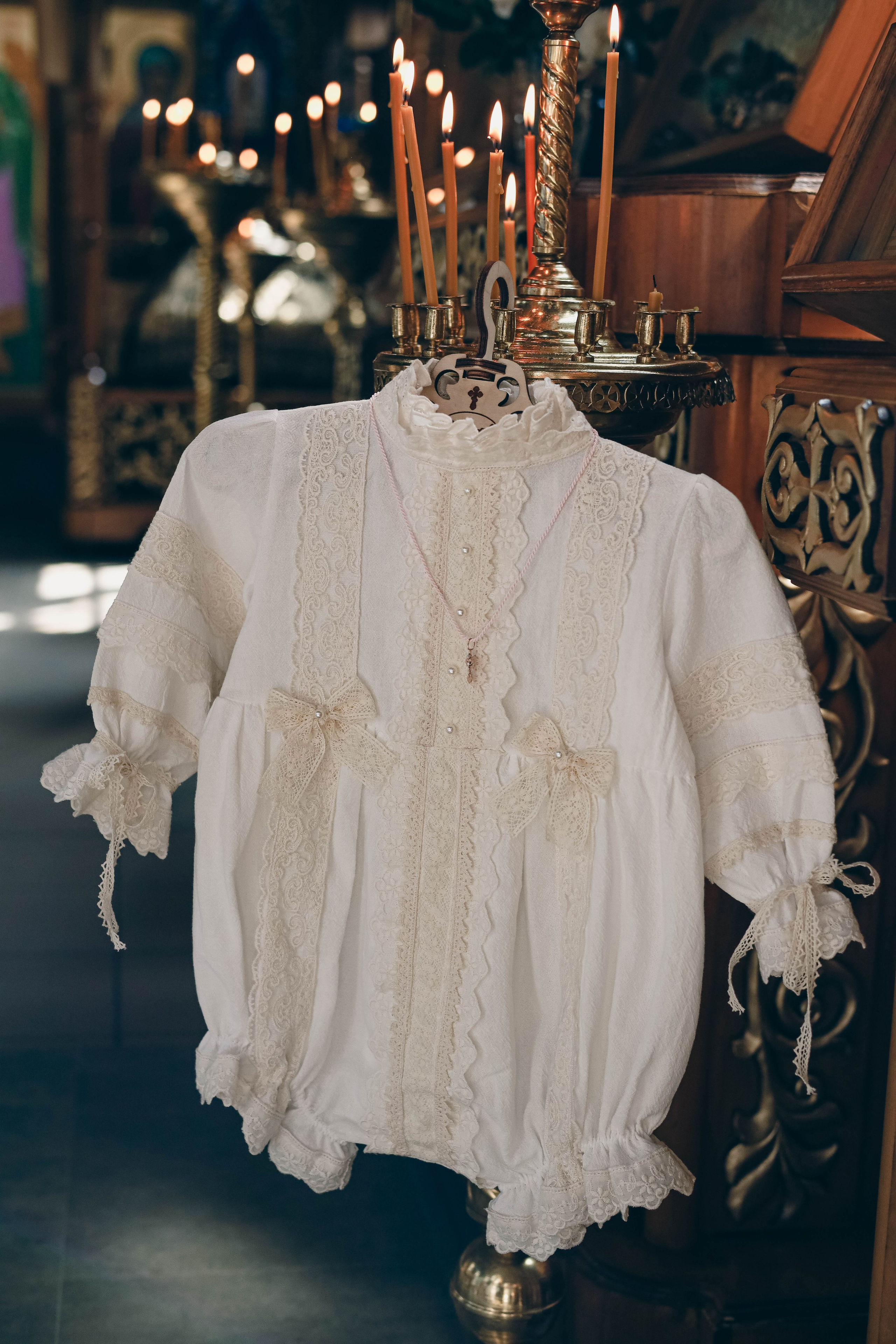 Артеменкова Анна Фотограф