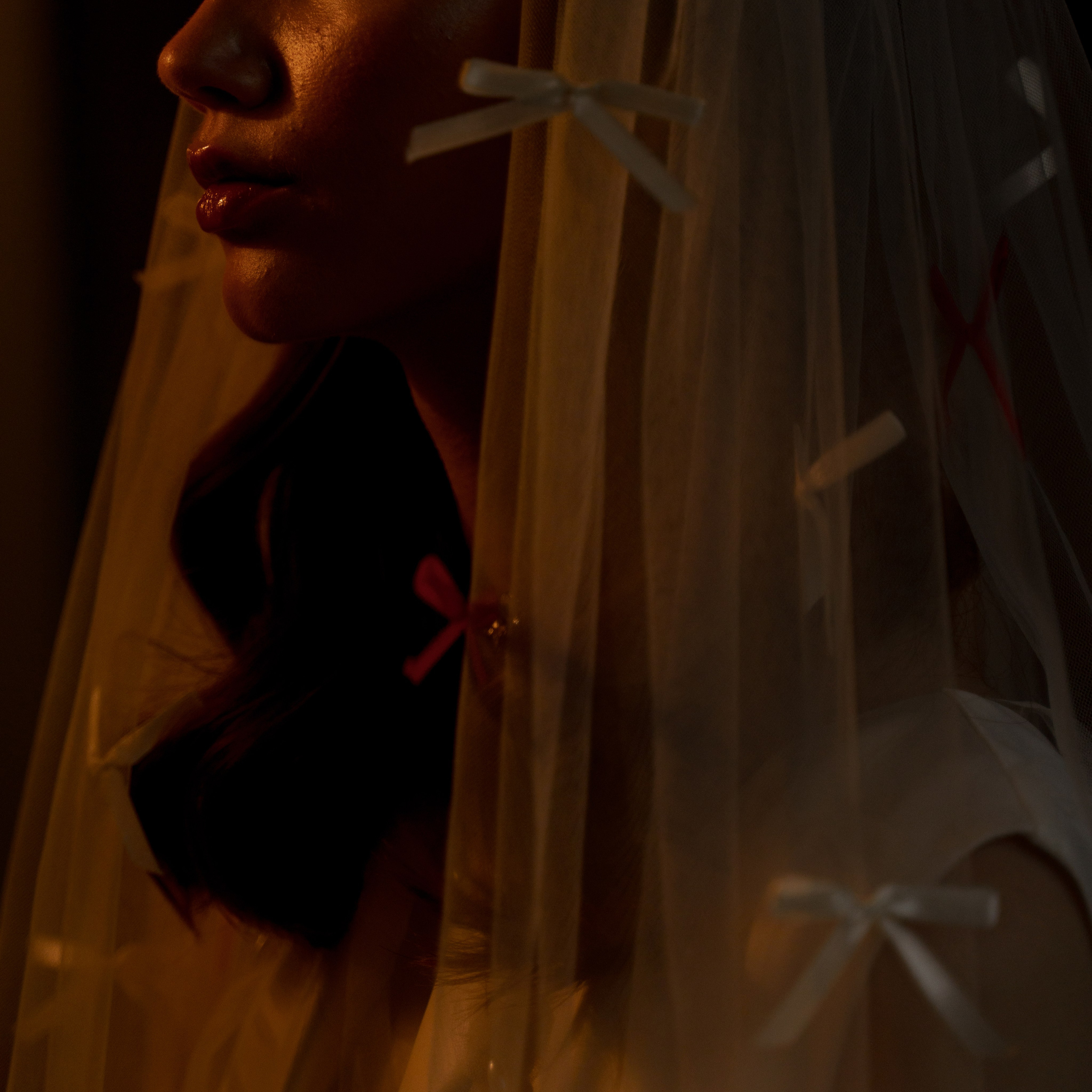 СДВИГ. Свадебный и семейный фотограф Диана Лбова. Чебоксары