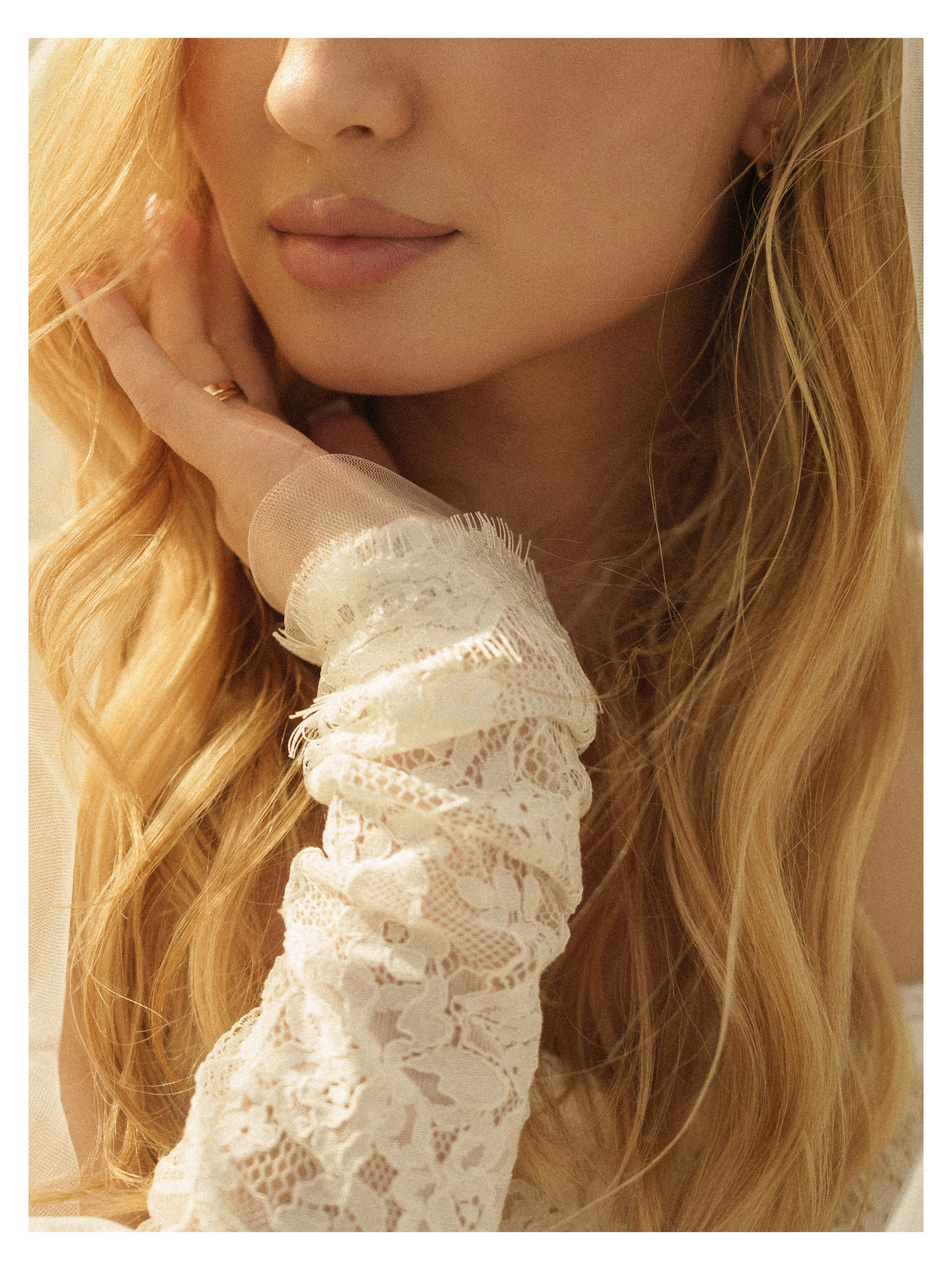 Свадебный фотограф Диана Лбова. Чебоксары/Москва/Санкт-Петербург