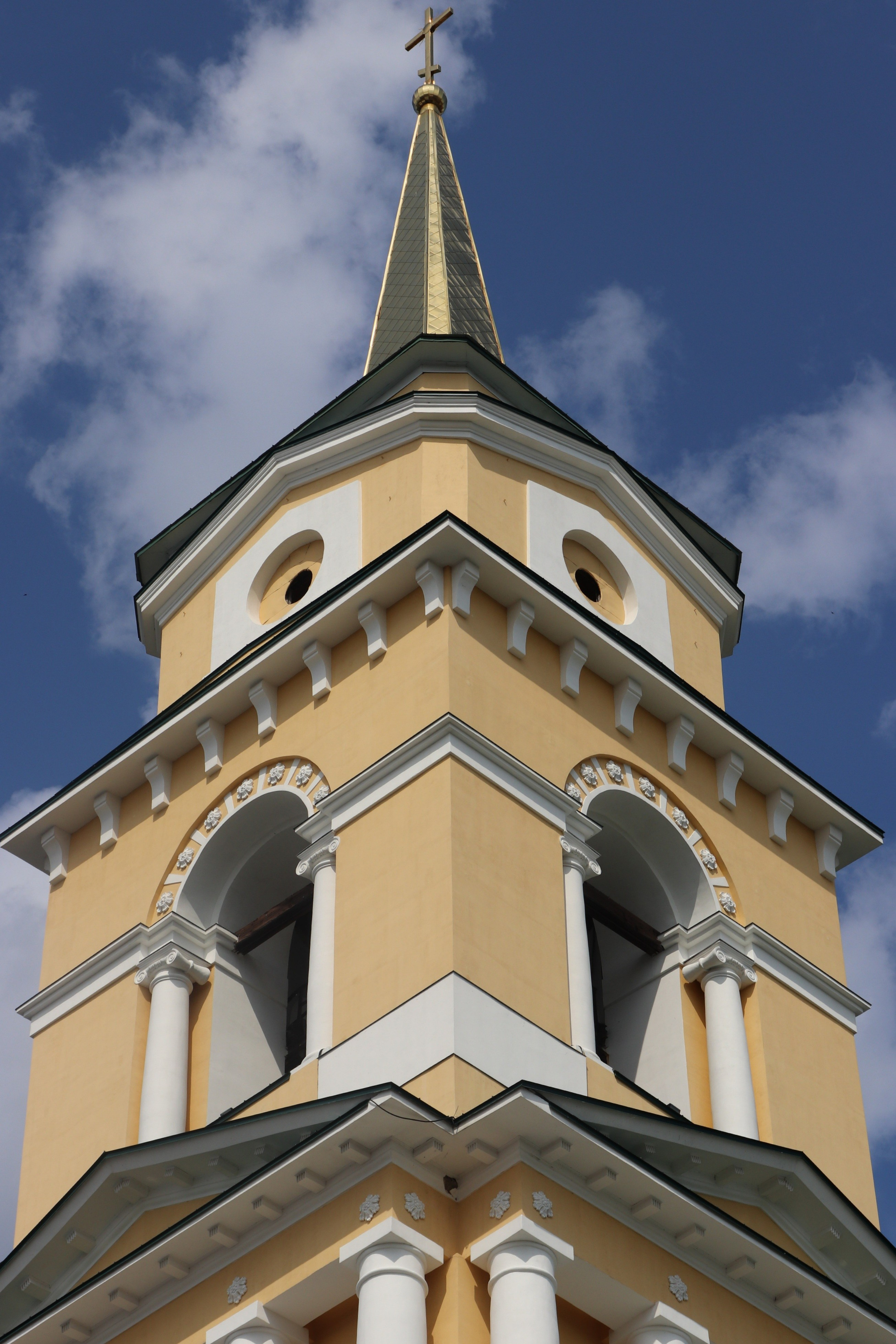 Стрит. Репортажный и спортивный фотограф в г. Пермь Зильберг Павел